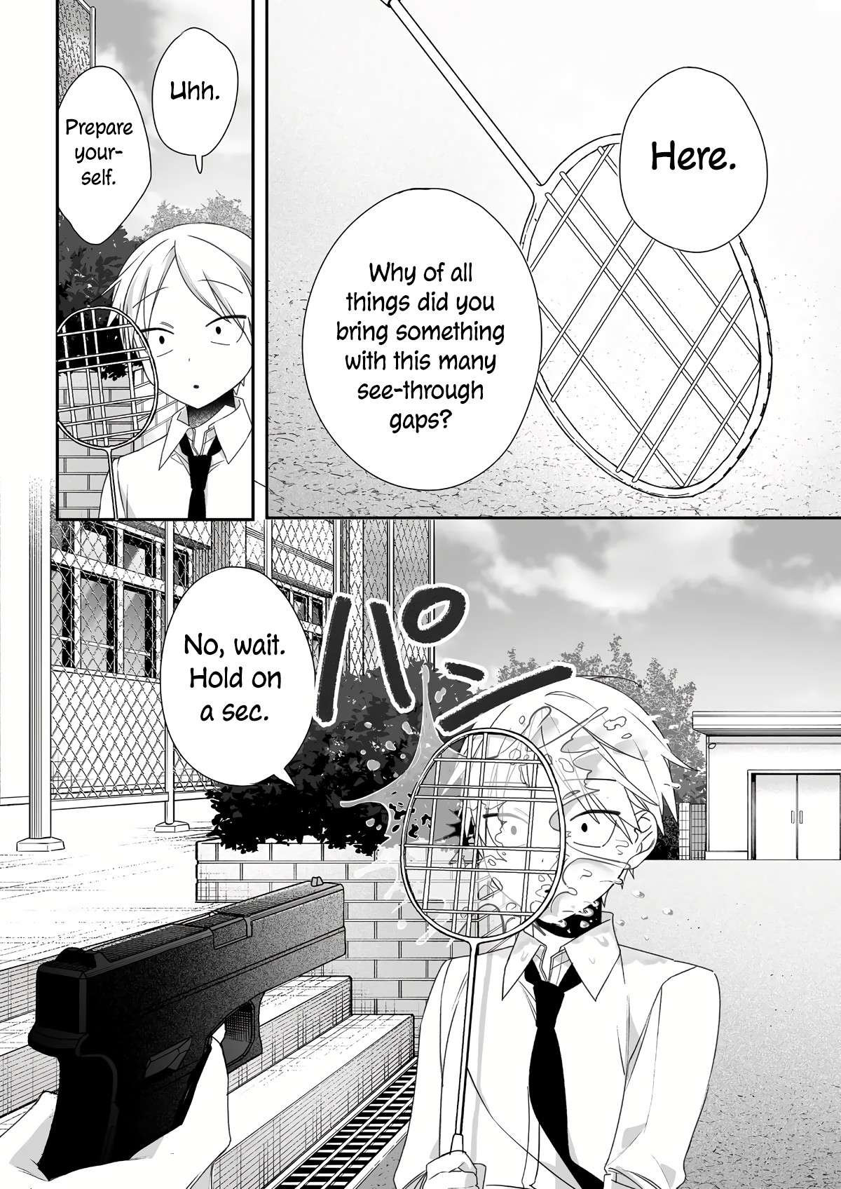 Page 10 of Chapter 61