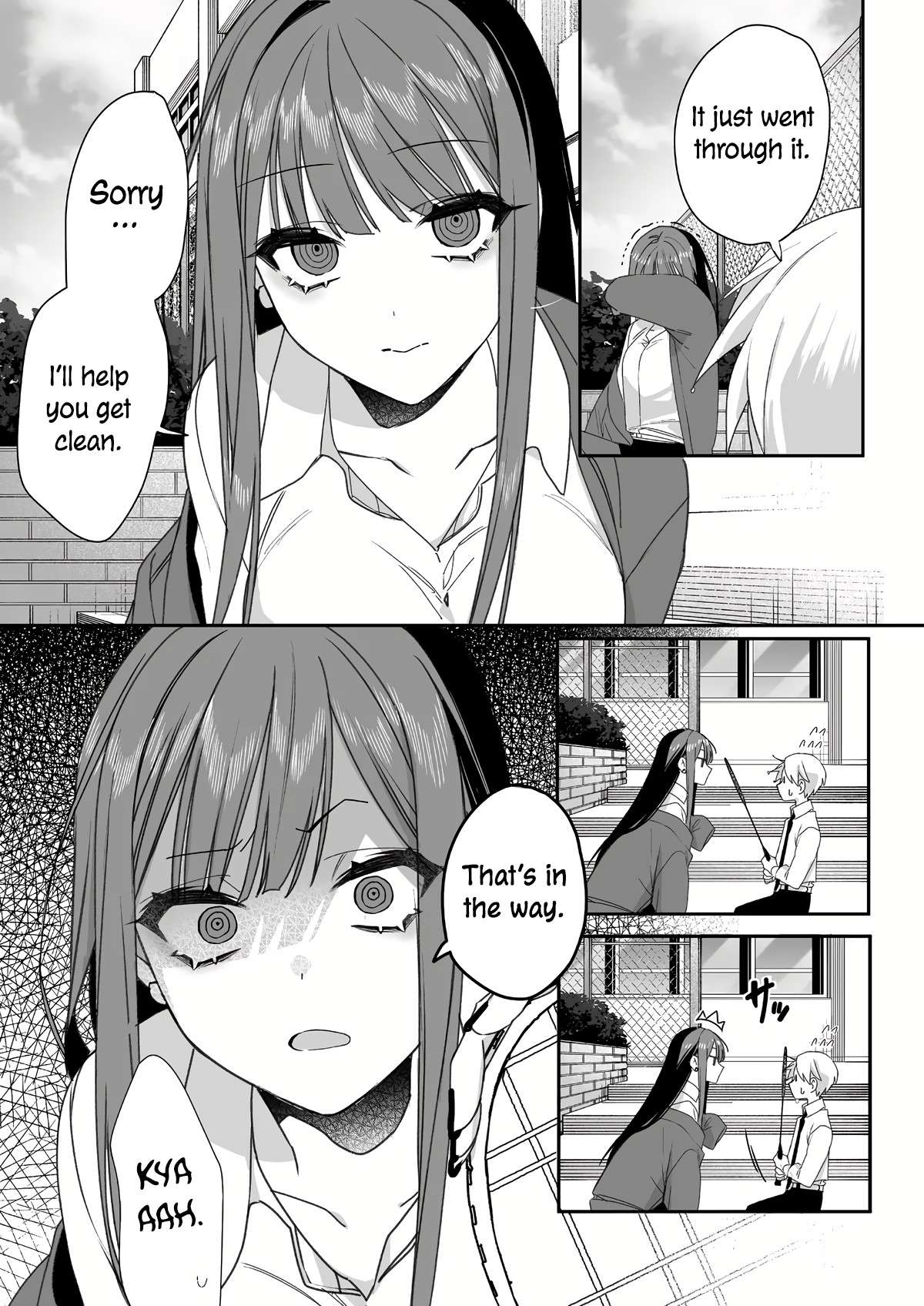 Page 11 of Chapter 61