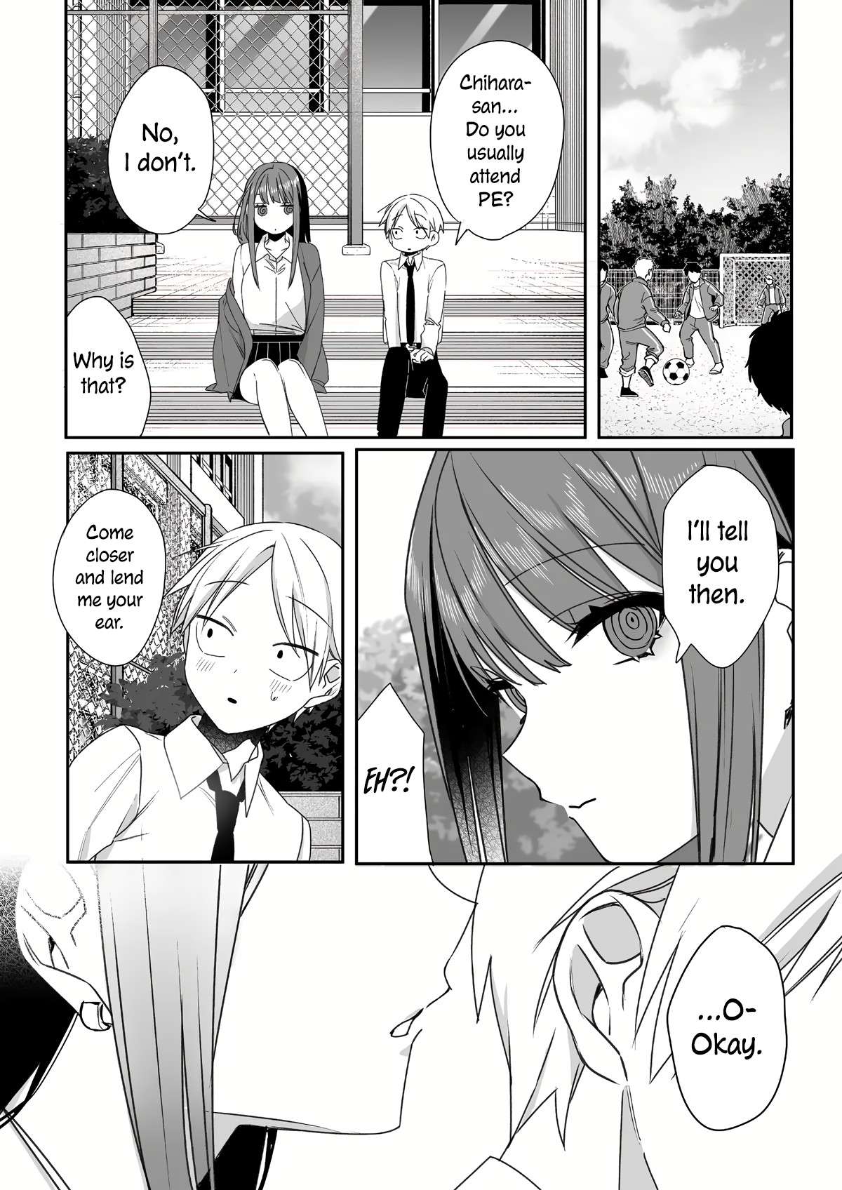 Page 12 of Chapter 61
