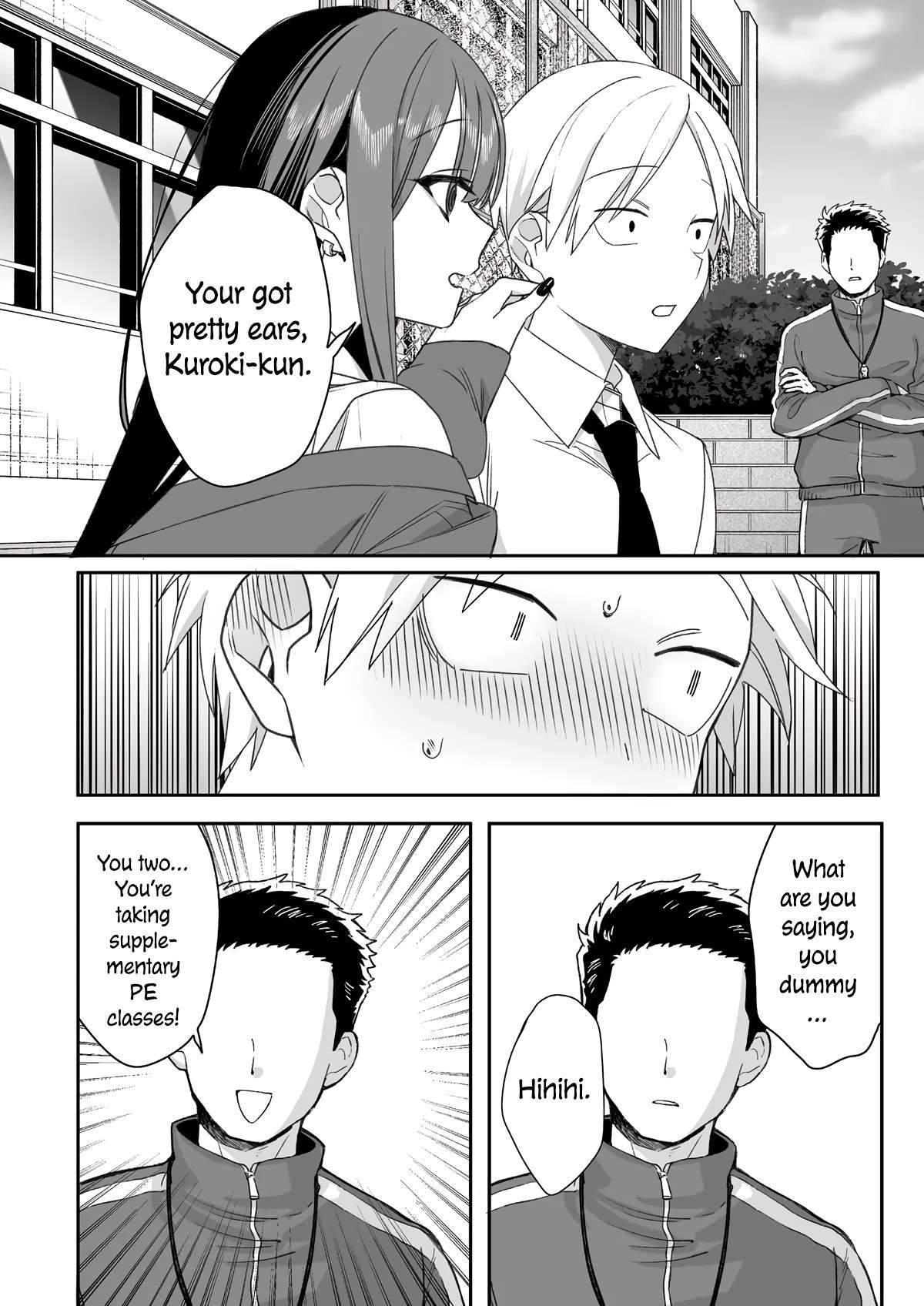 Page 13 of Chapter 61