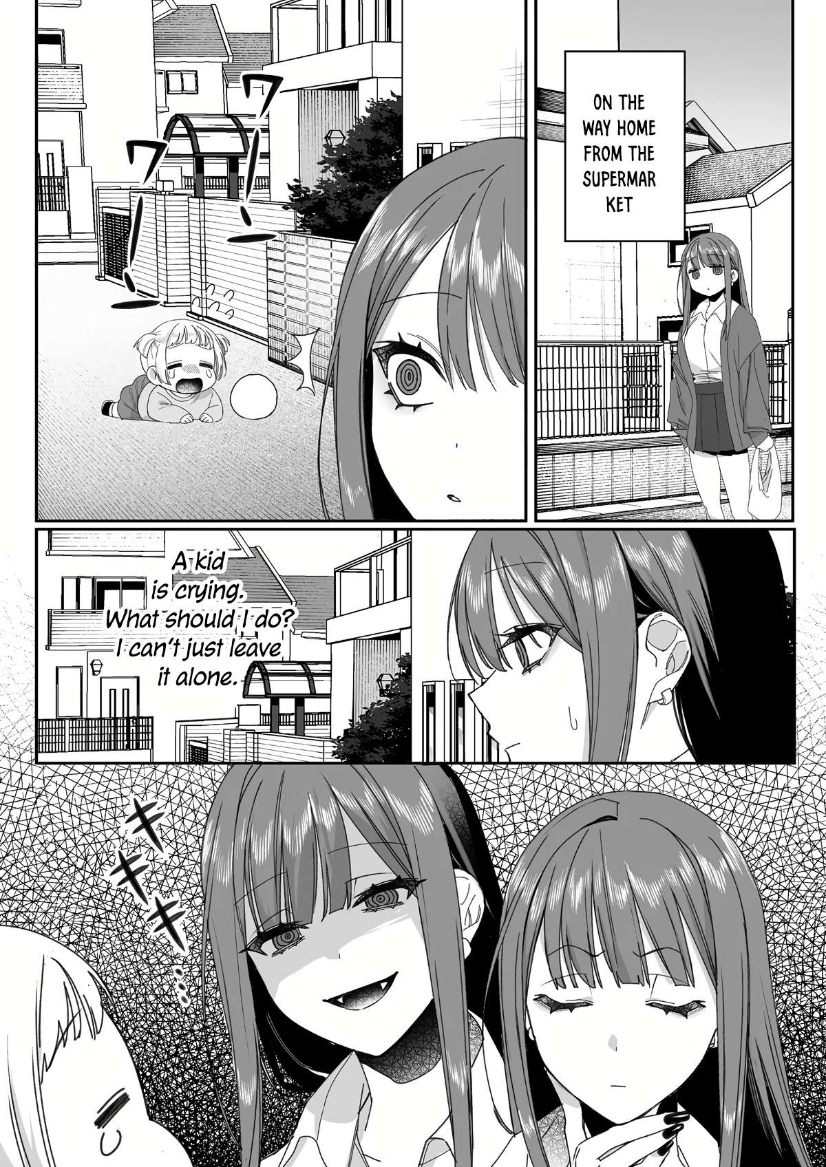 Page 4 of Chapter 62