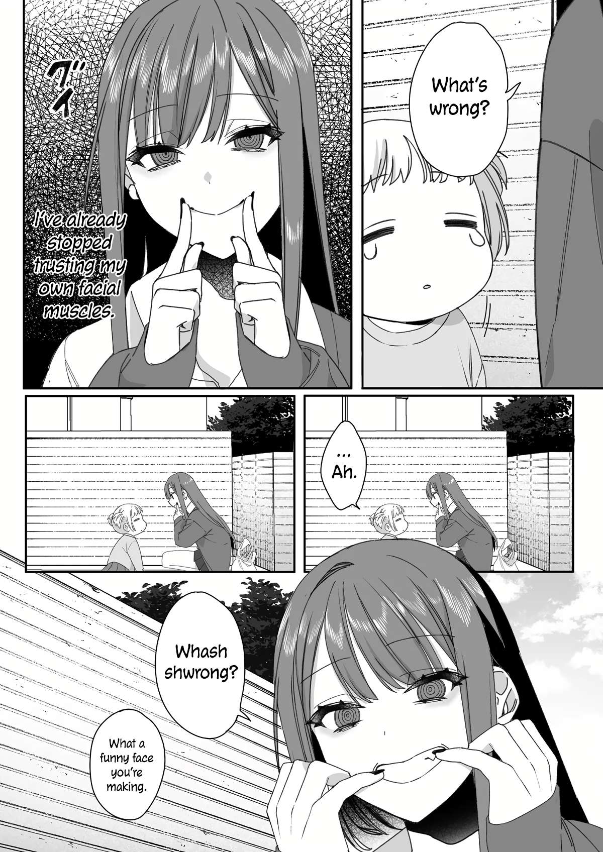Page 5 of Chapter 62