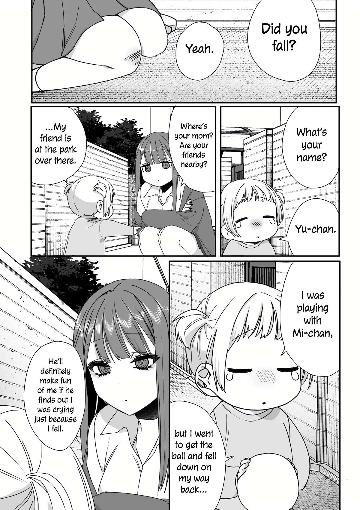 Page 6 of Chapter 62