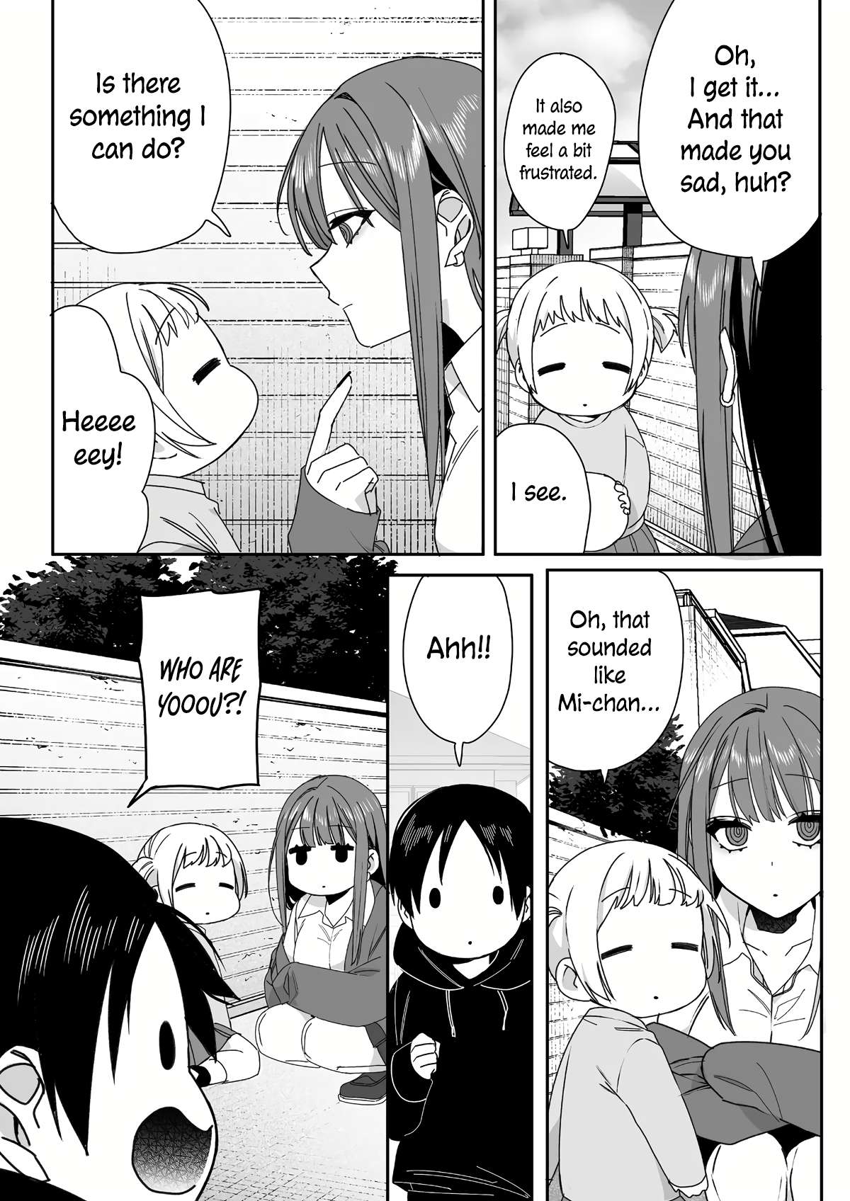 Page 7 of Chapter 62
