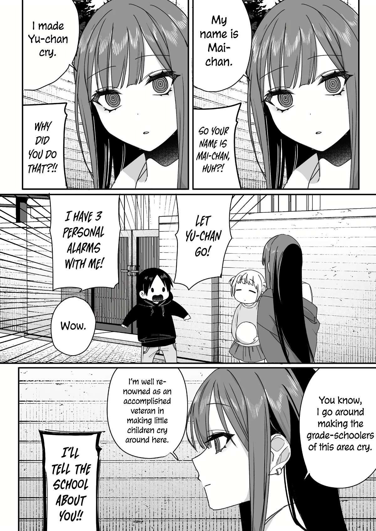Page 8 of Chapter 62