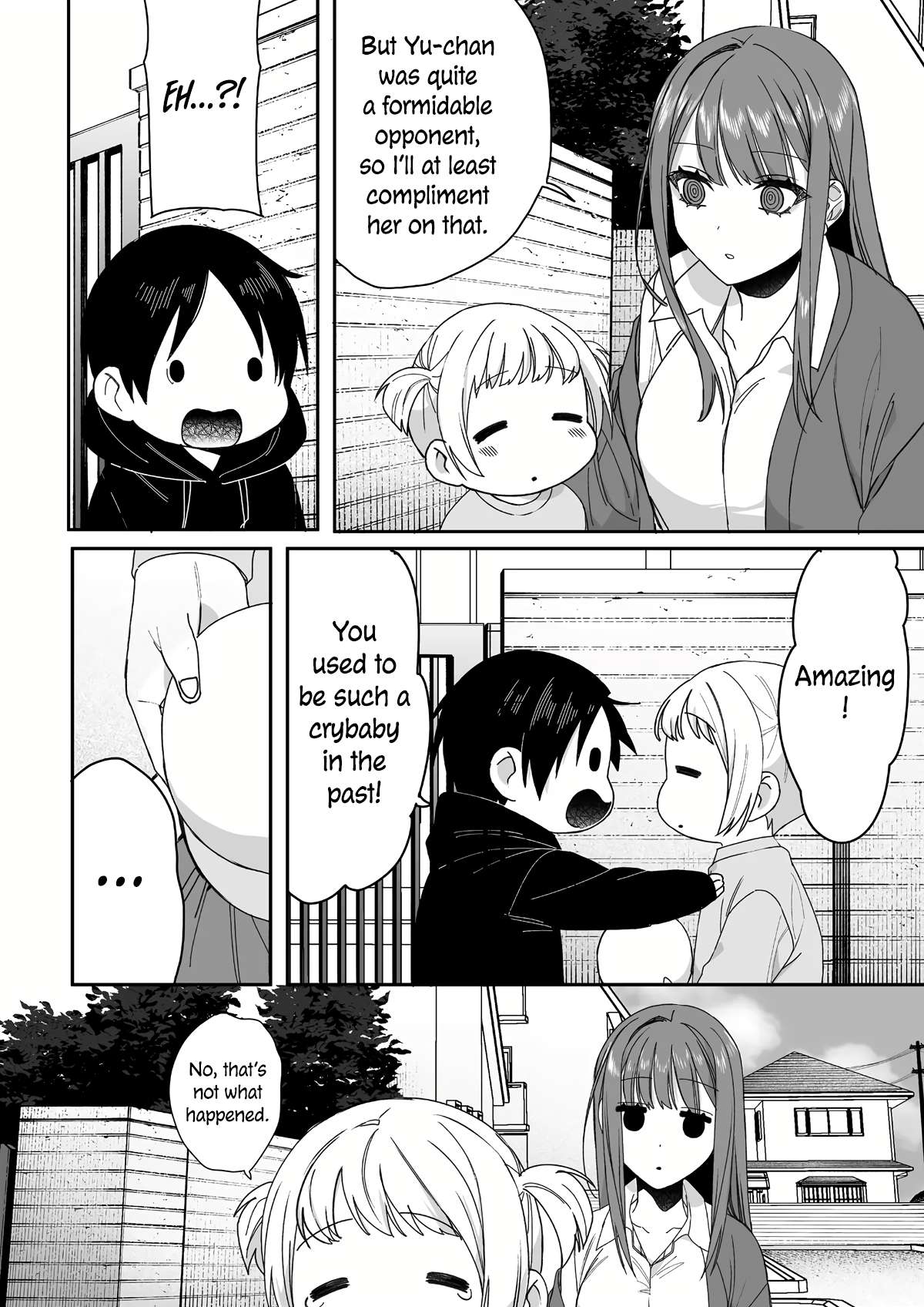 Page 9 of Chapter 62