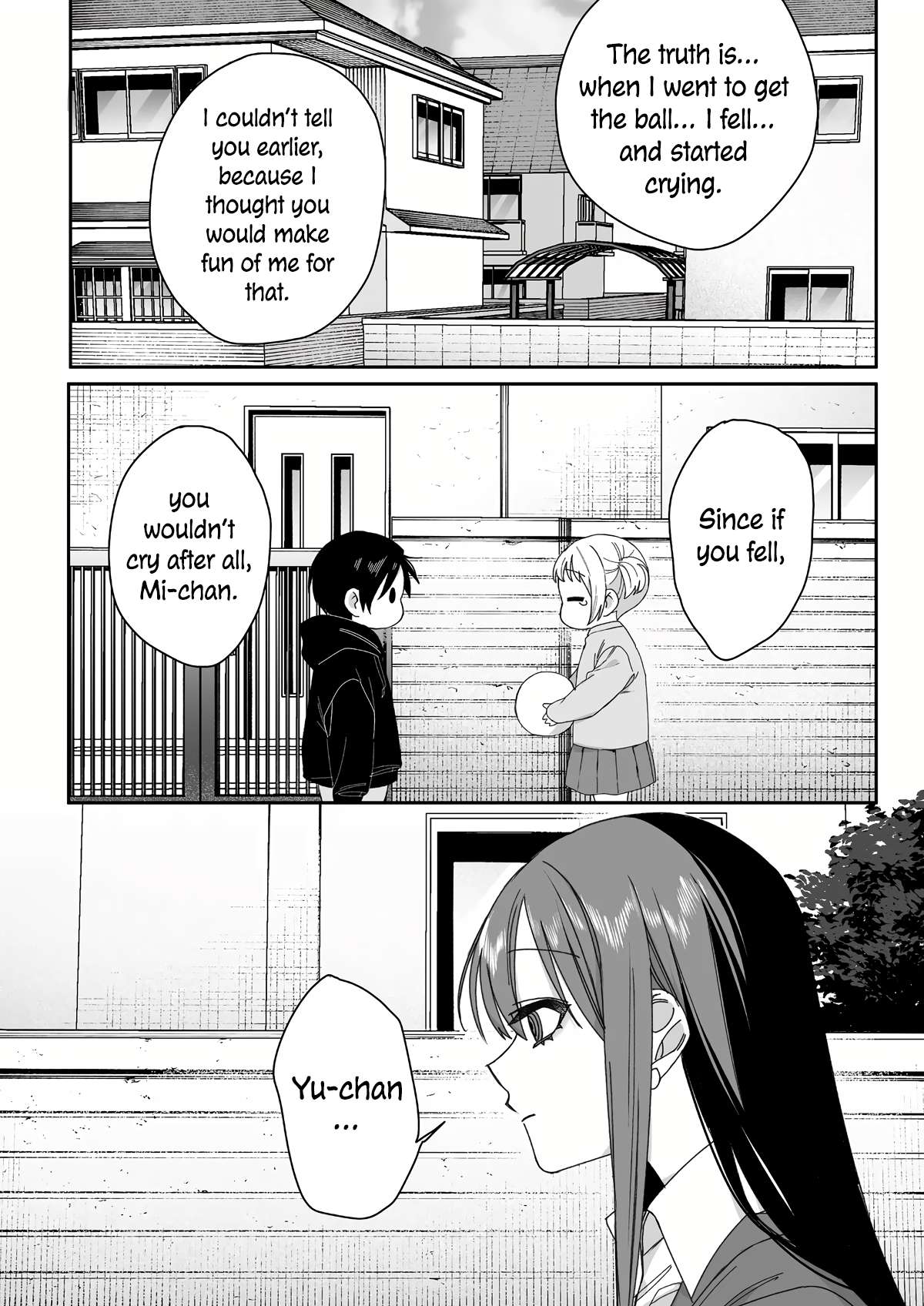 Page 10 of Chapter 62