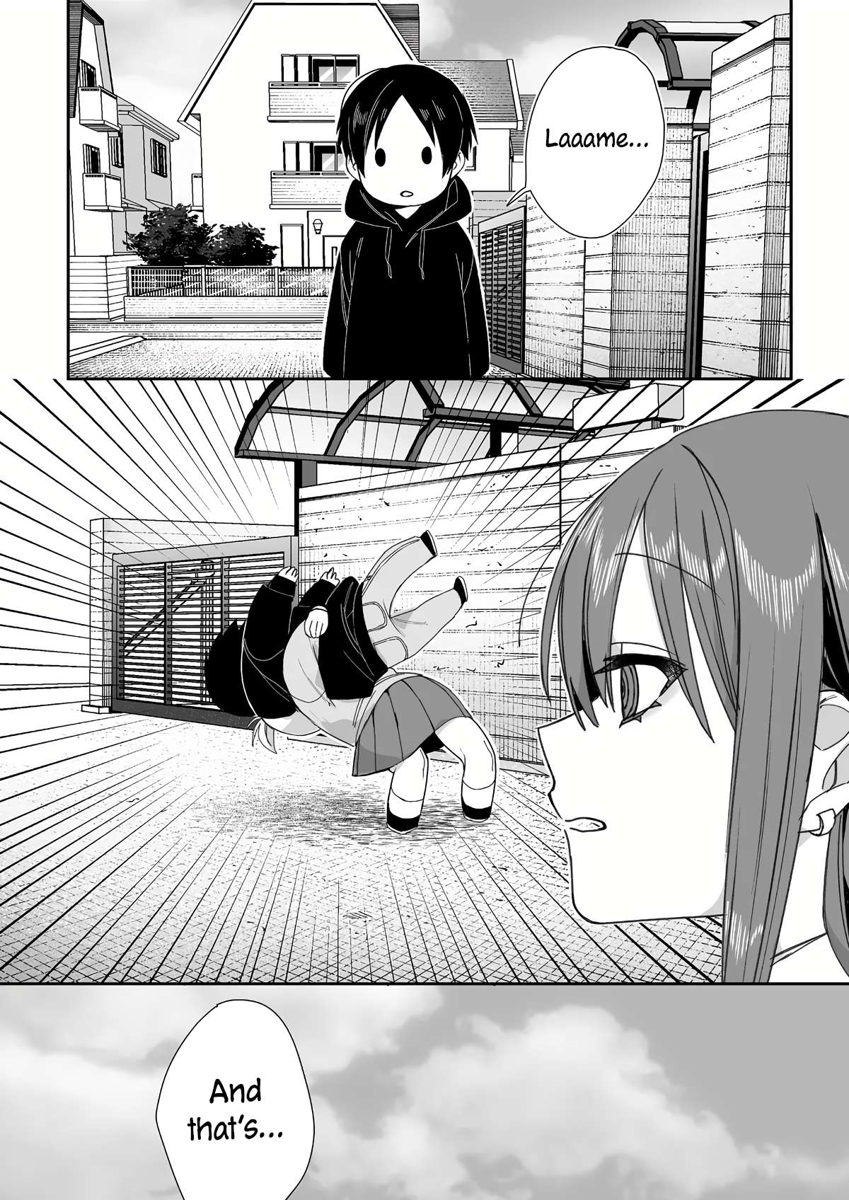Page 11 of Chapter 62