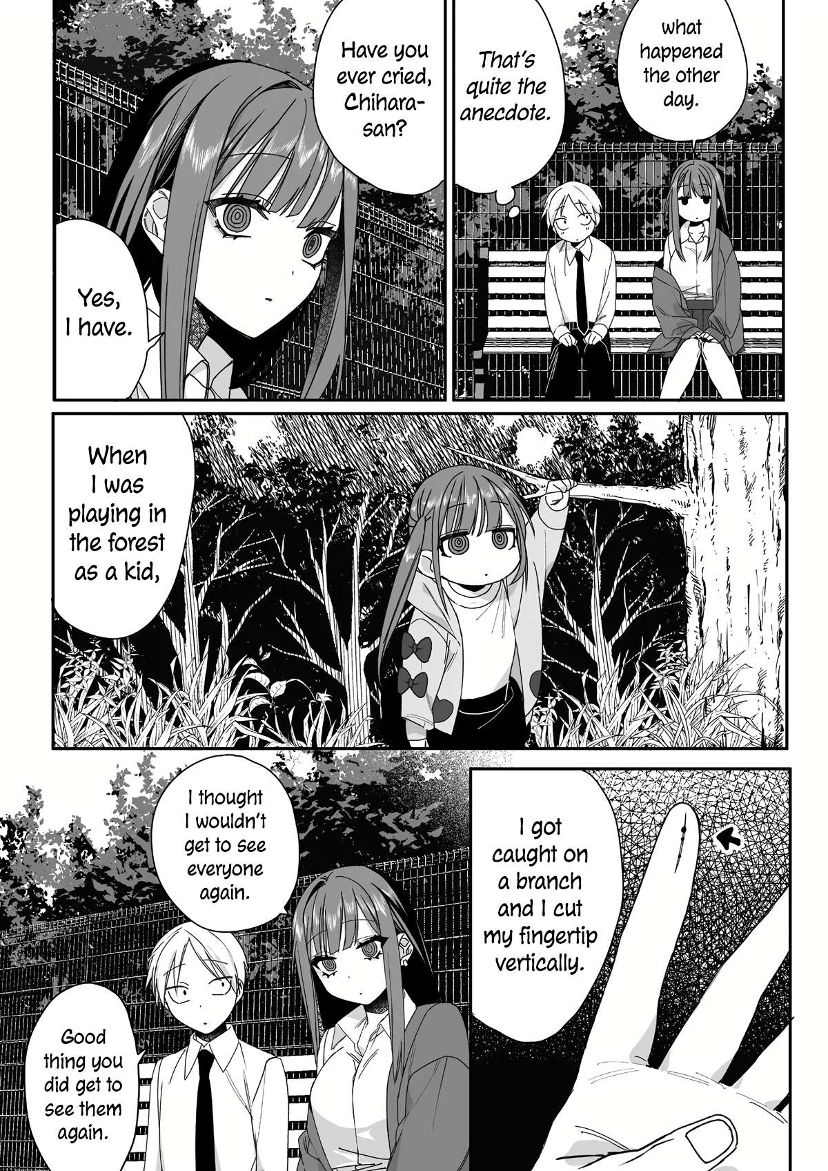 Page 12 of Chapter 62