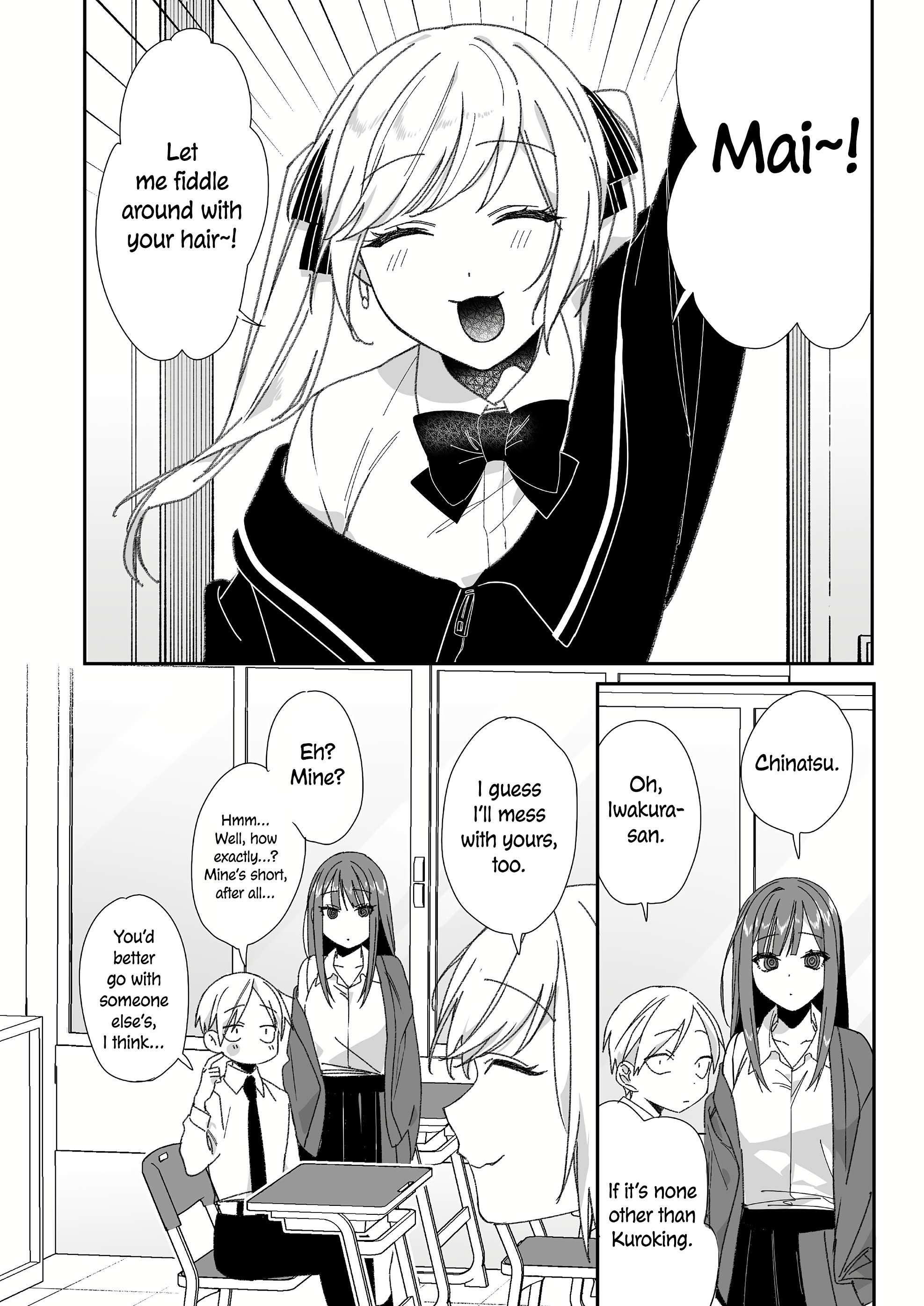 Page 3 of Chapter 63