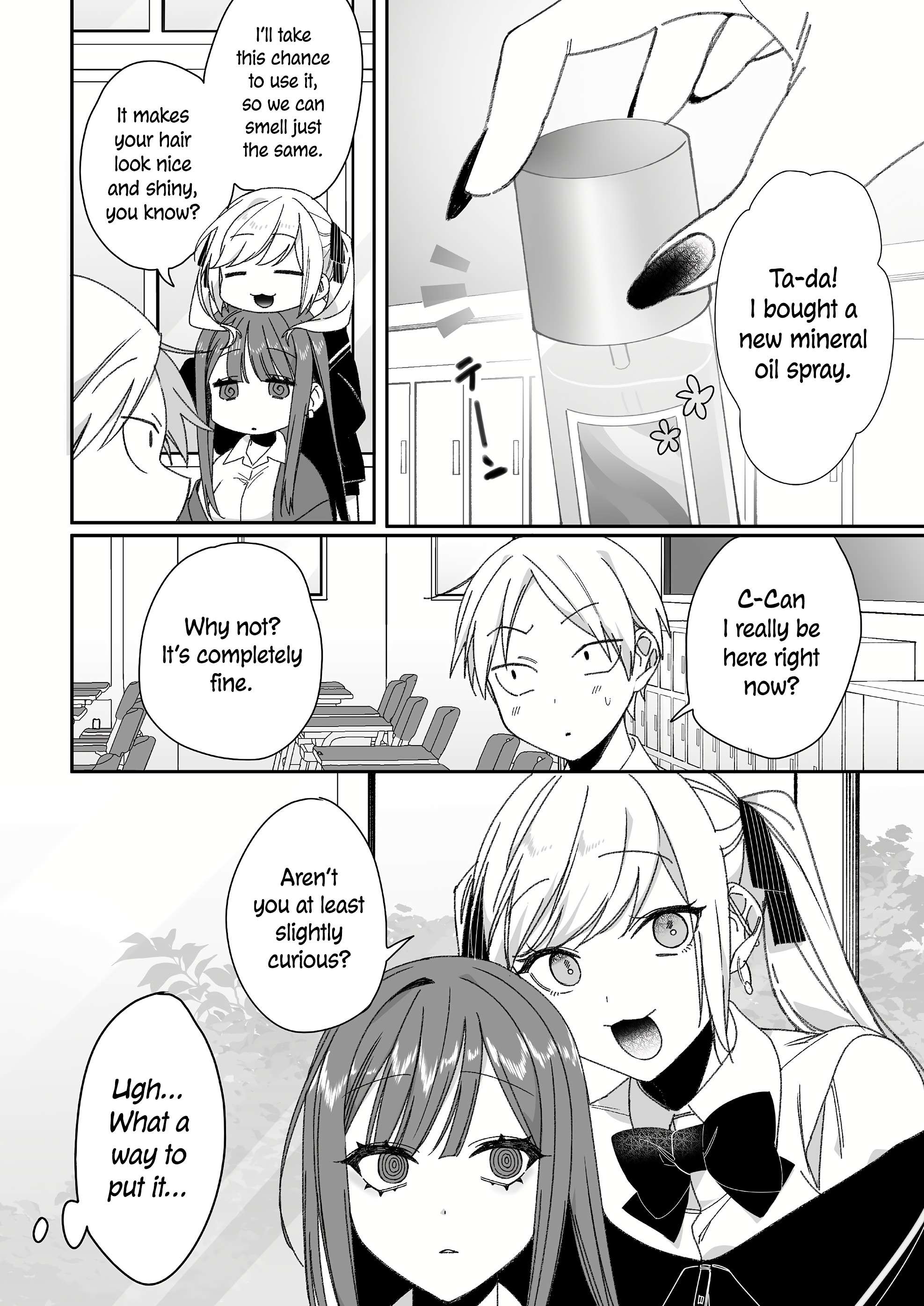 Page 5 of Chapter 63