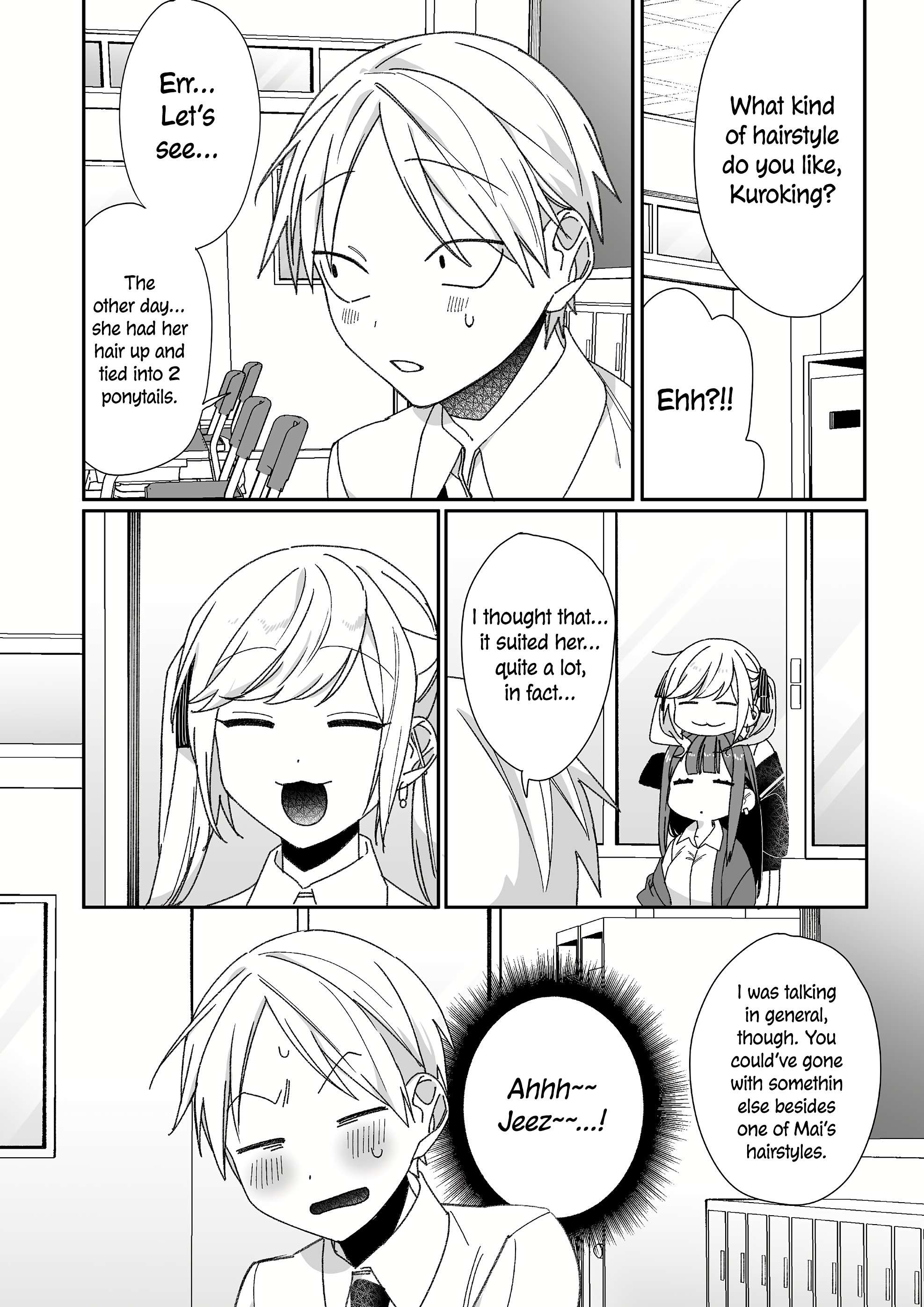 Page 6 of Chapter 63