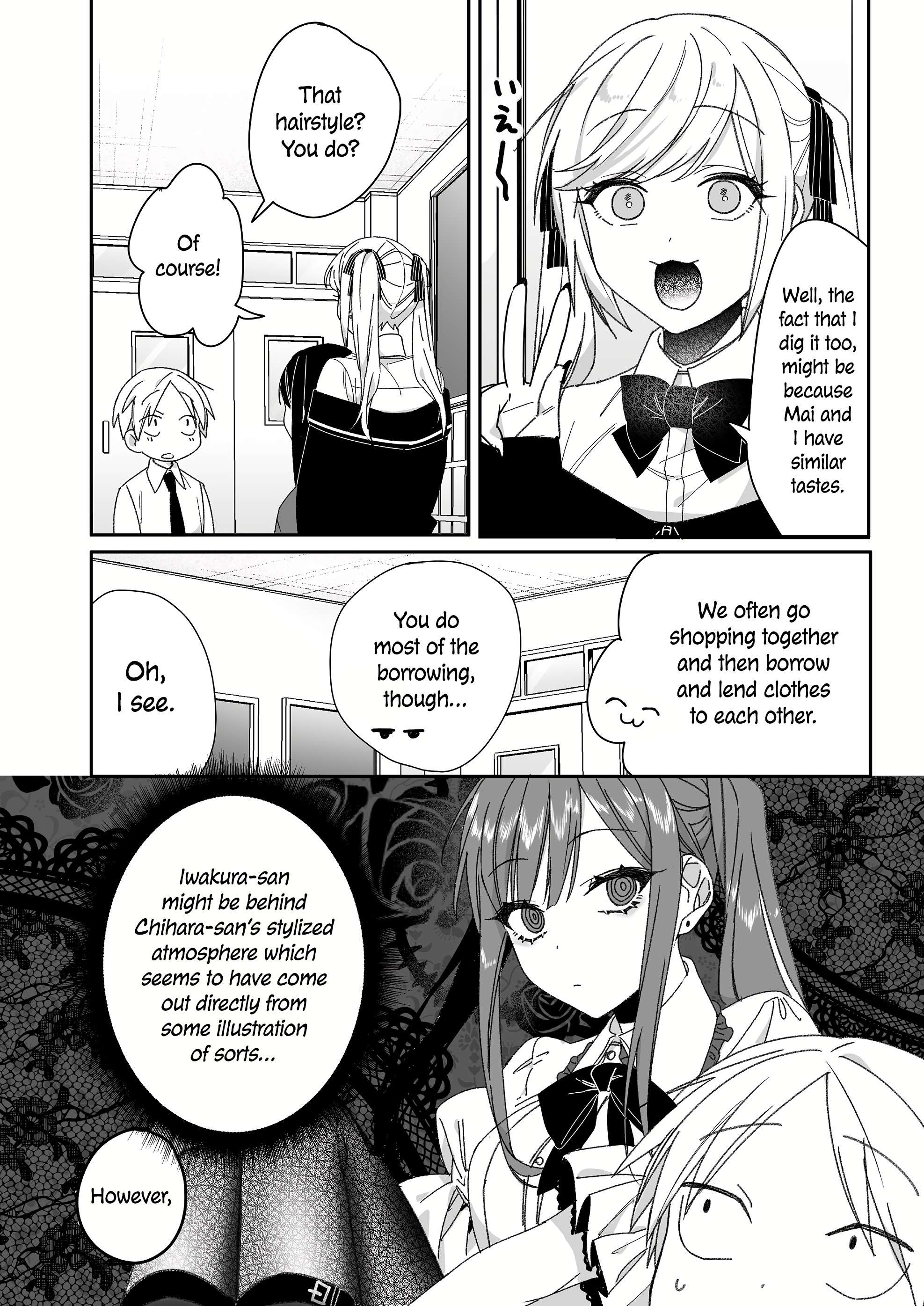 Page 7 of Chapter 63