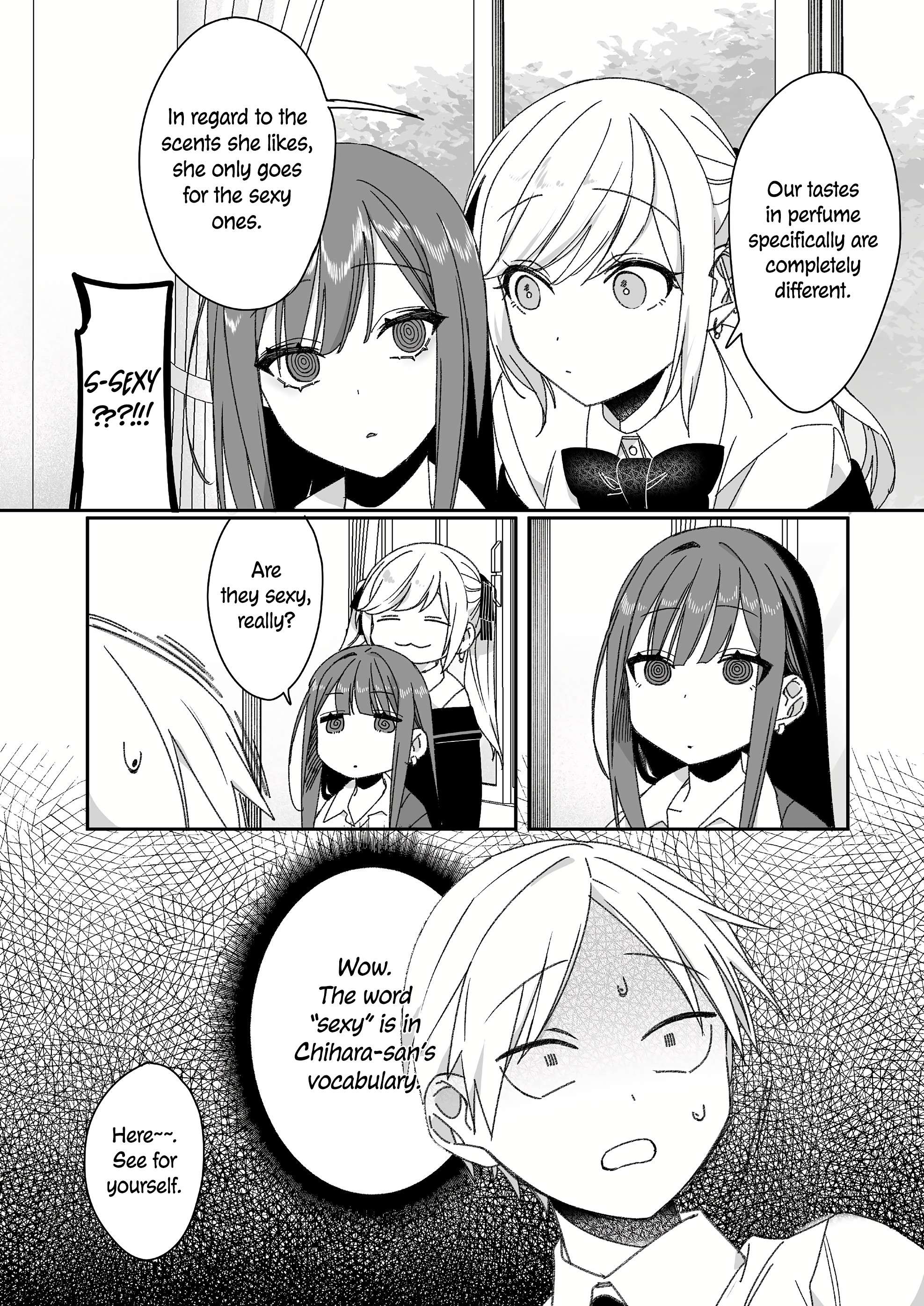 Page 8 of Chapter 63