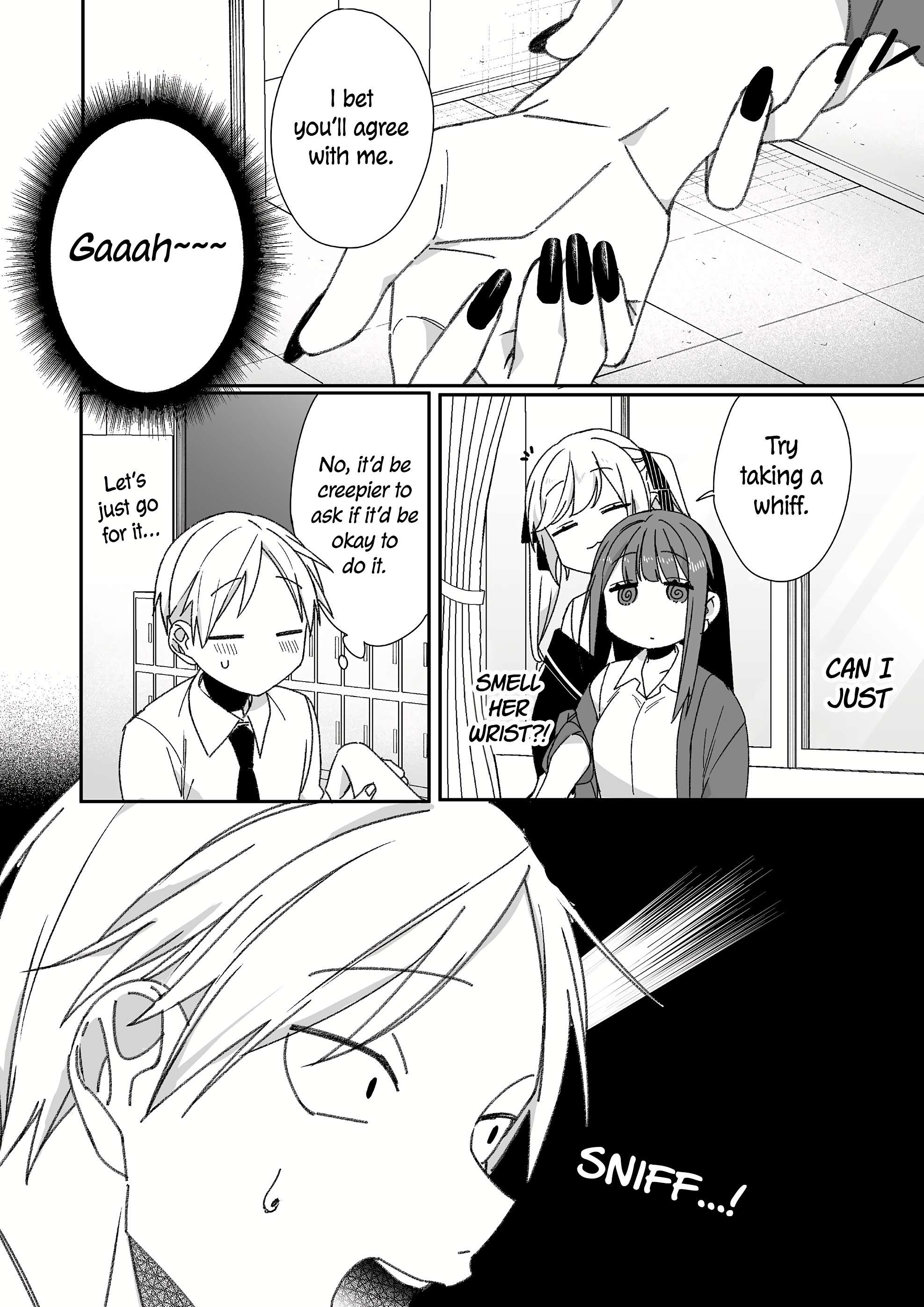 Page 9 of Chapter 63