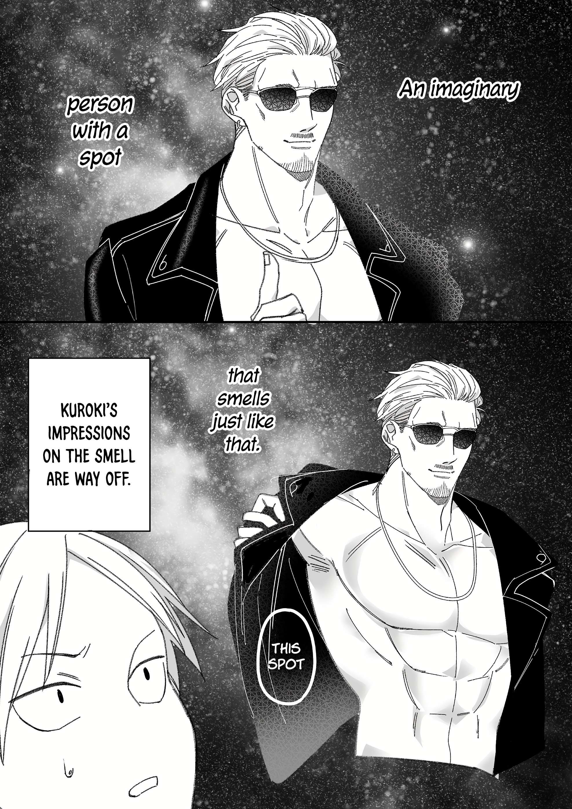 Page 10 of Chapter 63