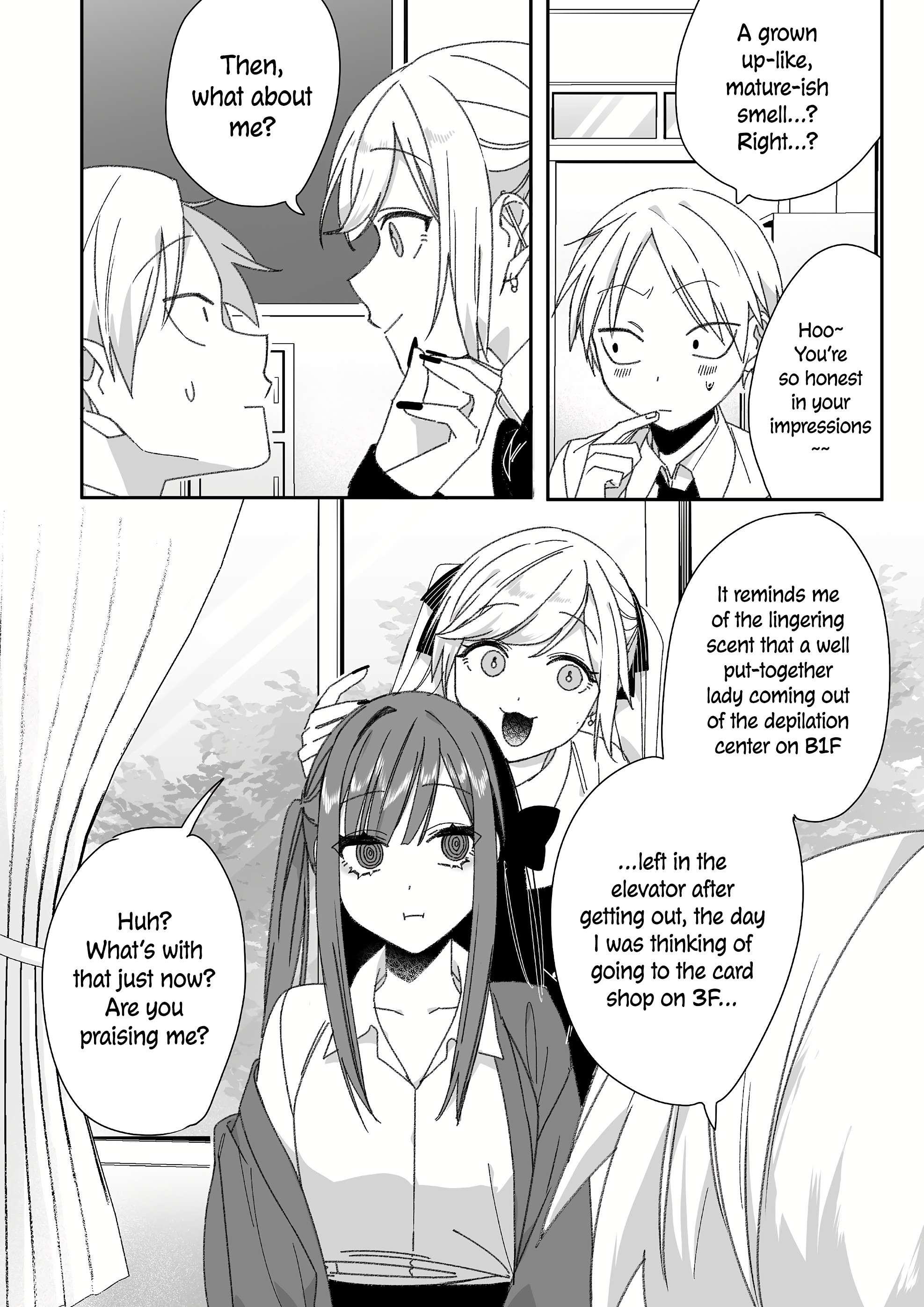 Page 11 of Chapter 63