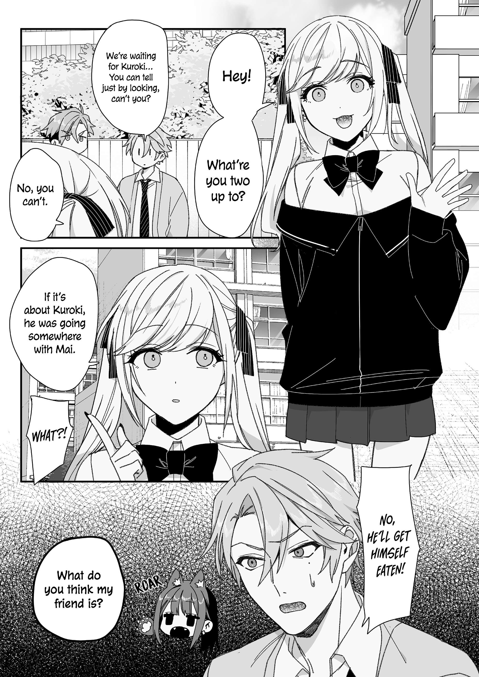 Page 5 of Chapter 64