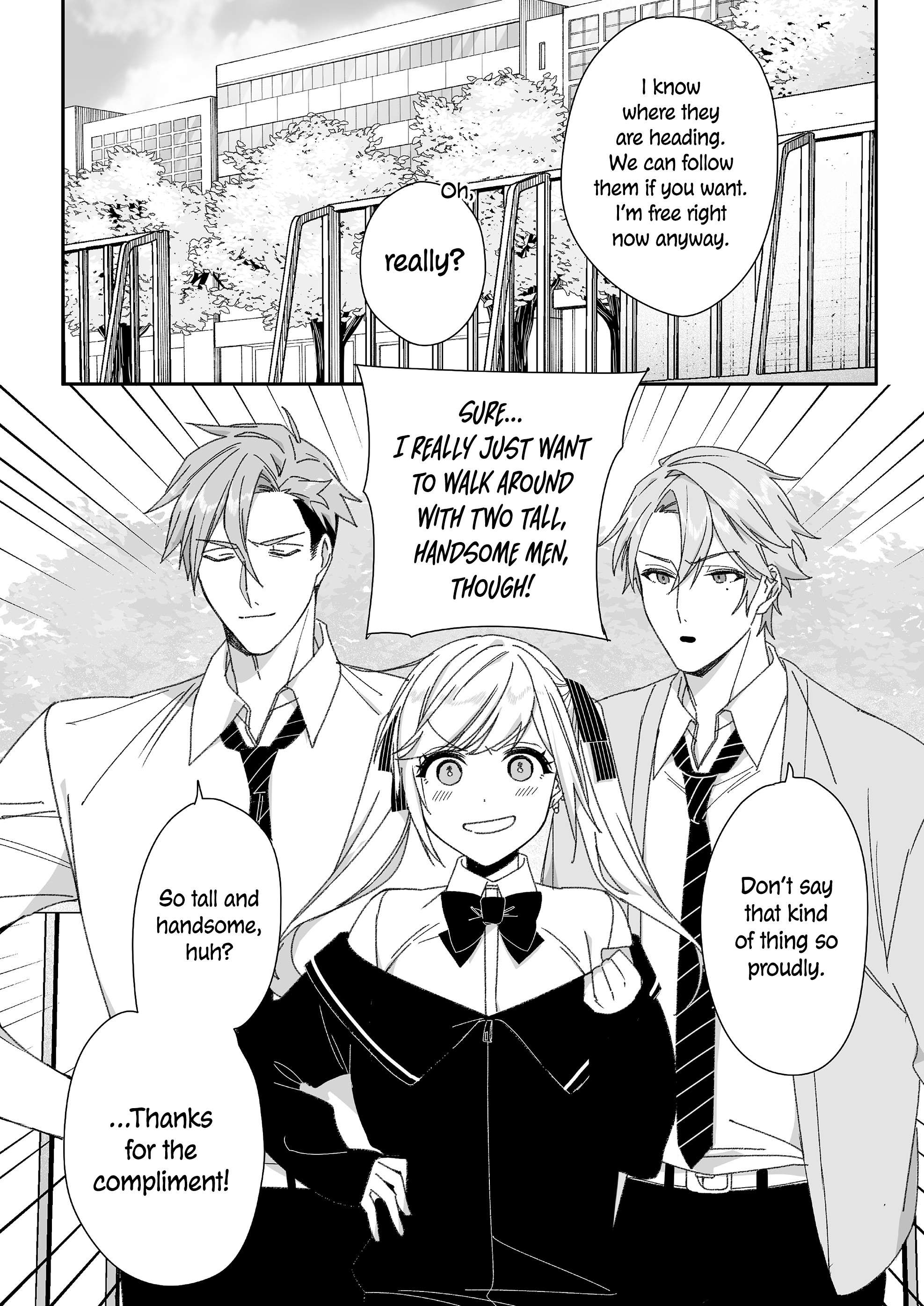 Page 6 of Chapter 64
