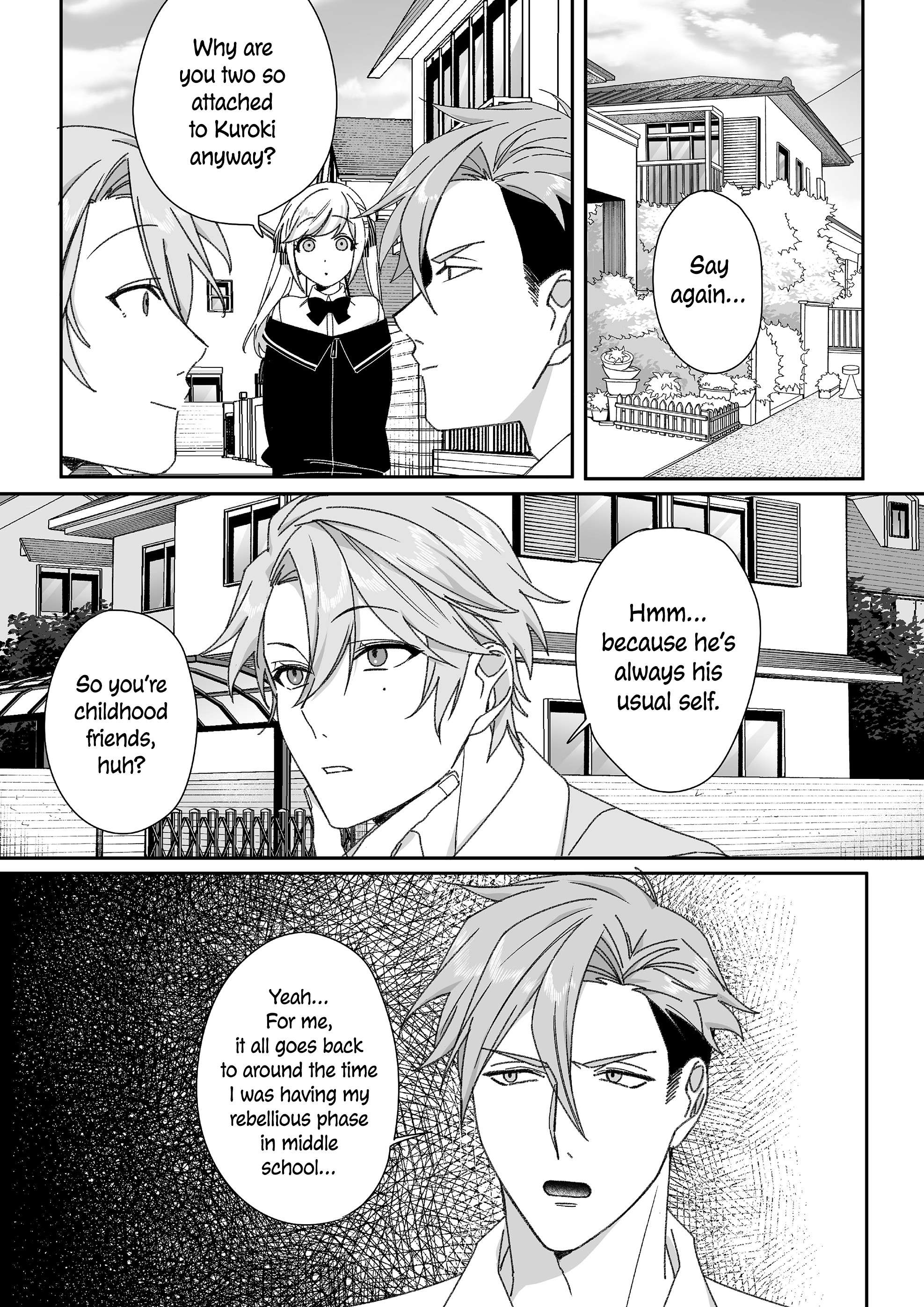 Page 7 of Chapter 64