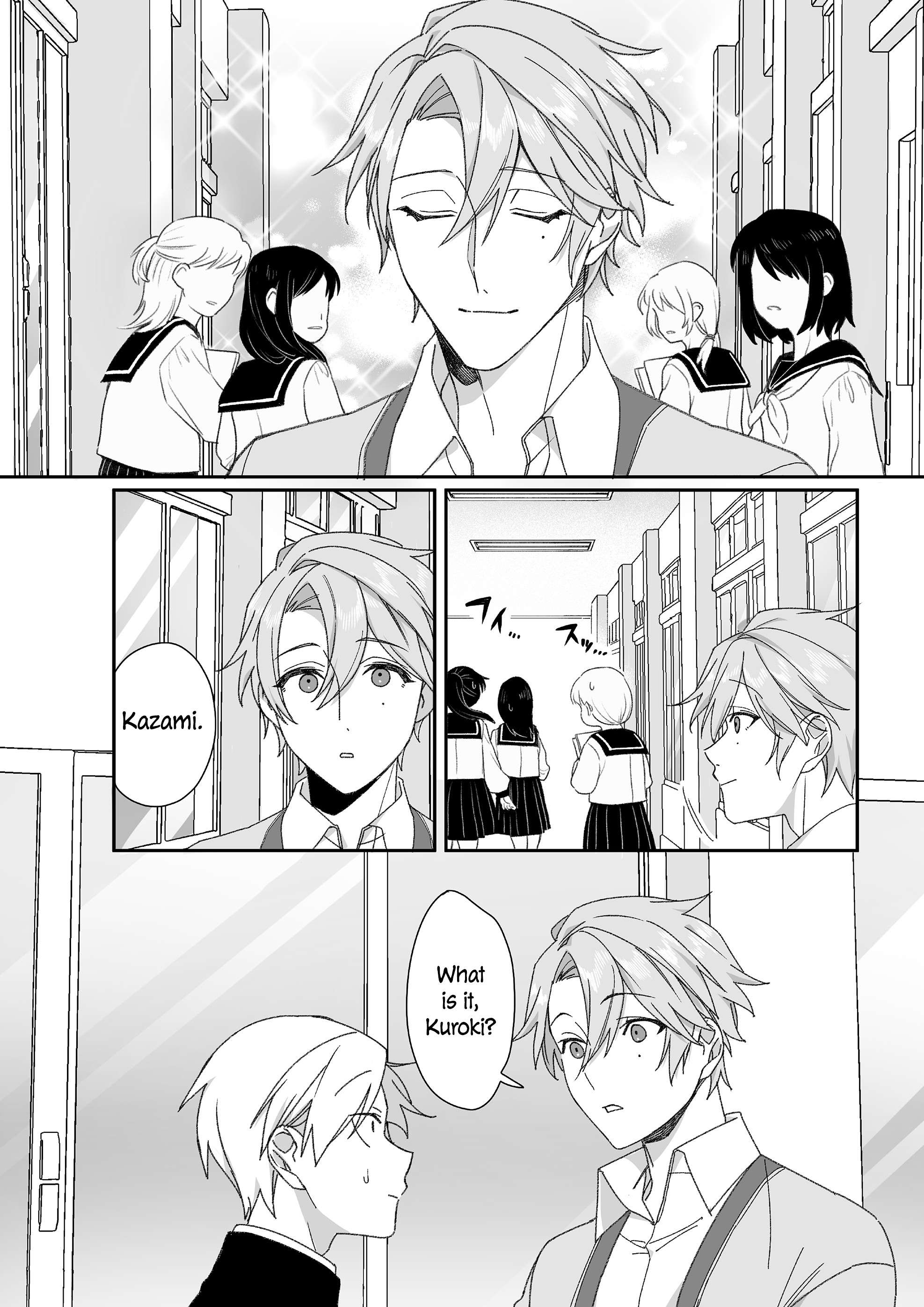 Page 10 of Chapter 64