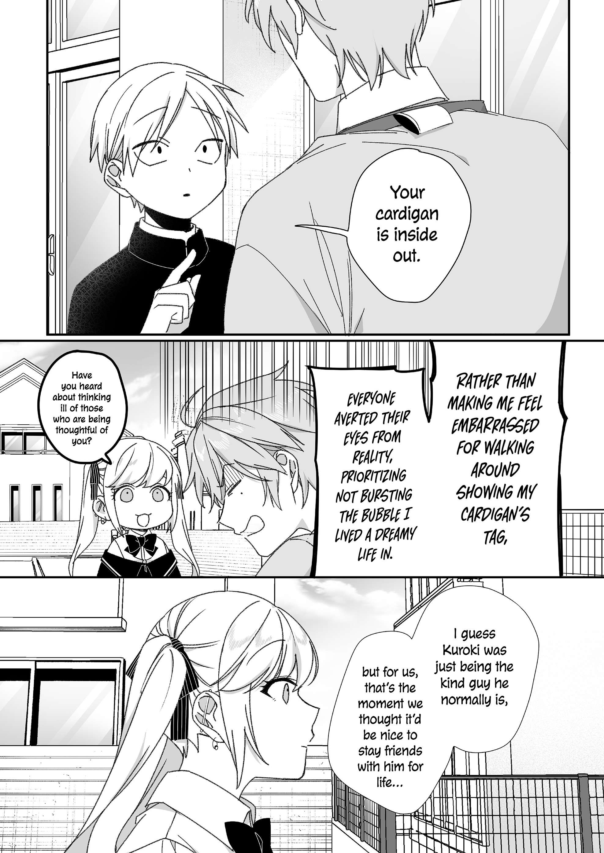 Page 11 of Chapter 64