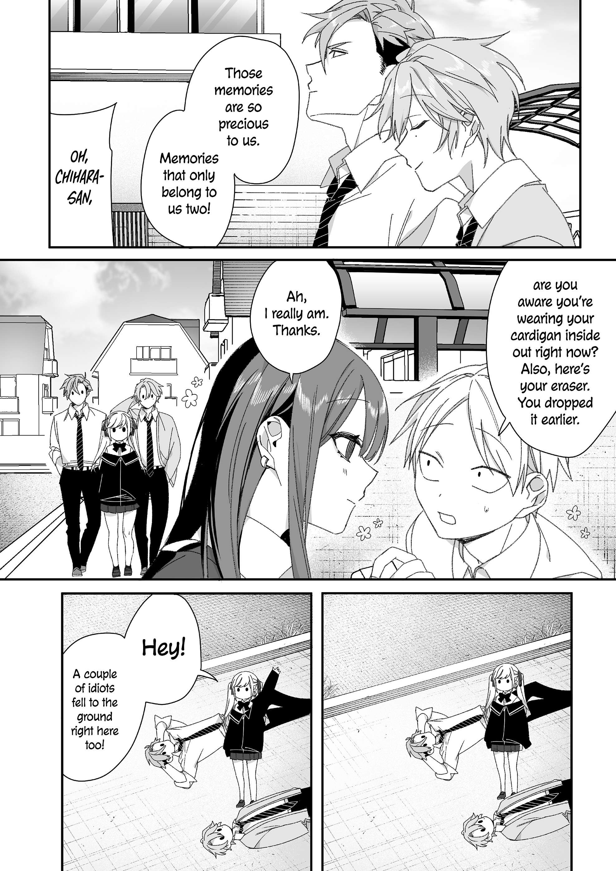 Page 12 of Chapter 64