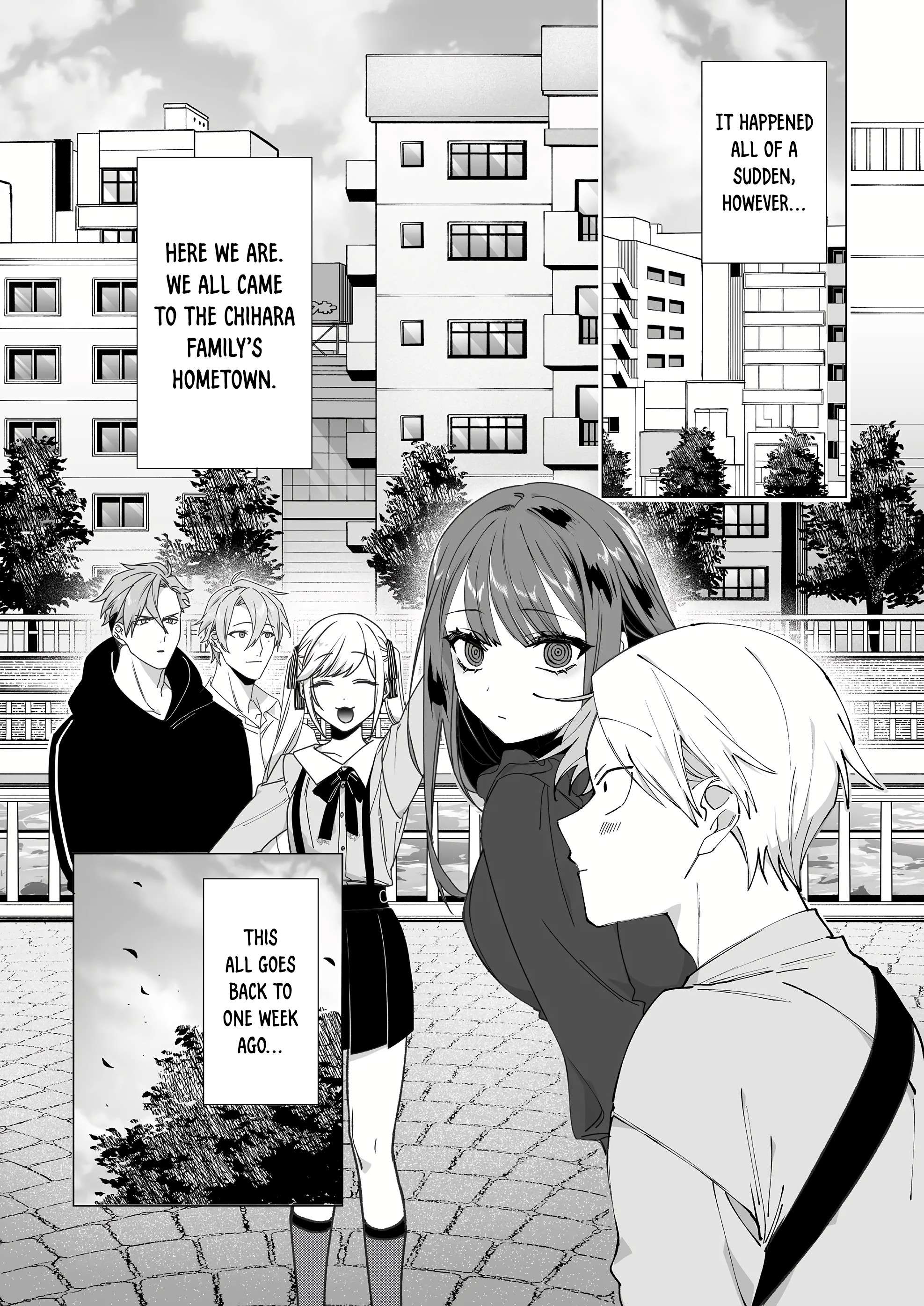 Page 3 of Chapter 65