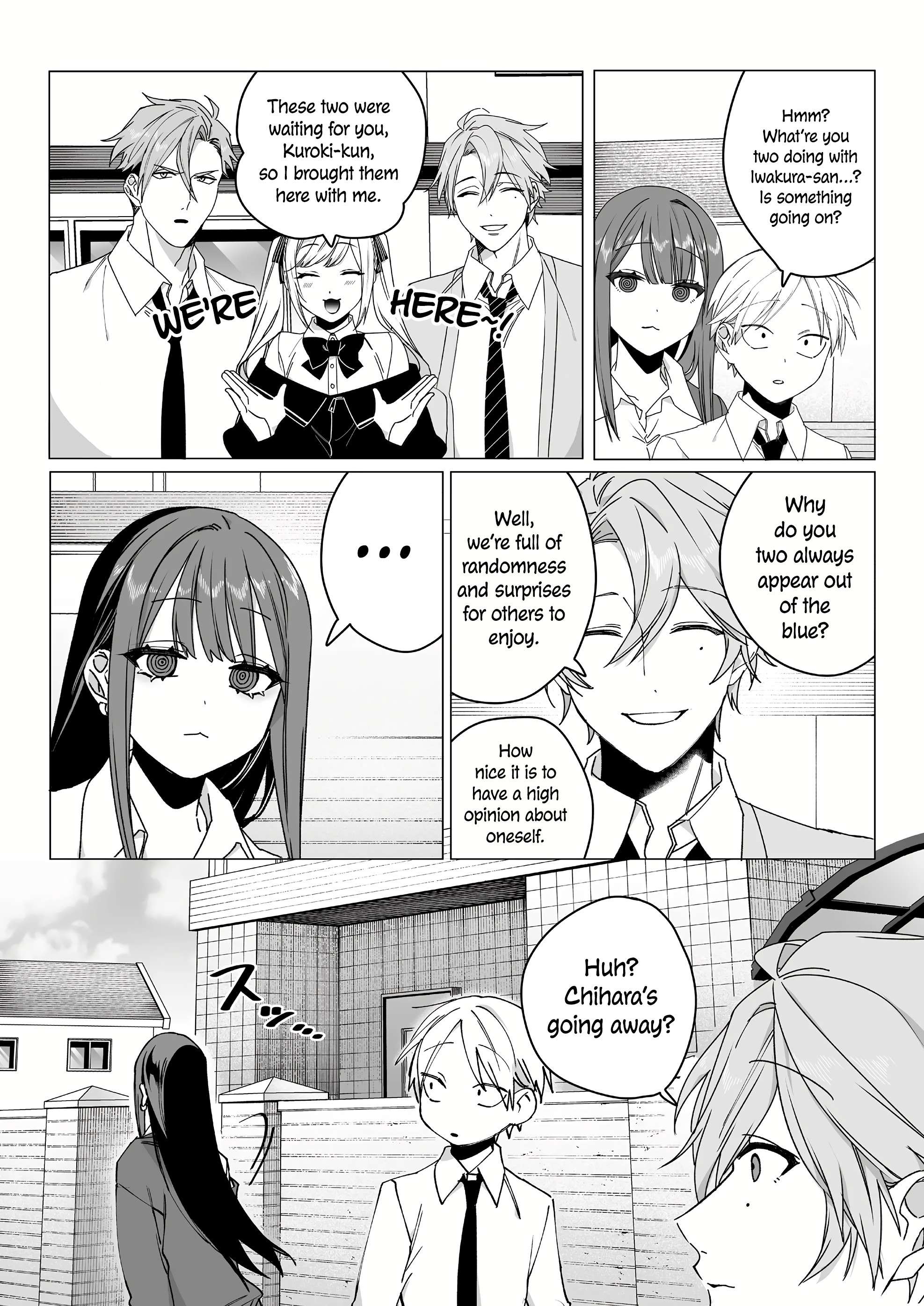 Page 5 of Chapter 65