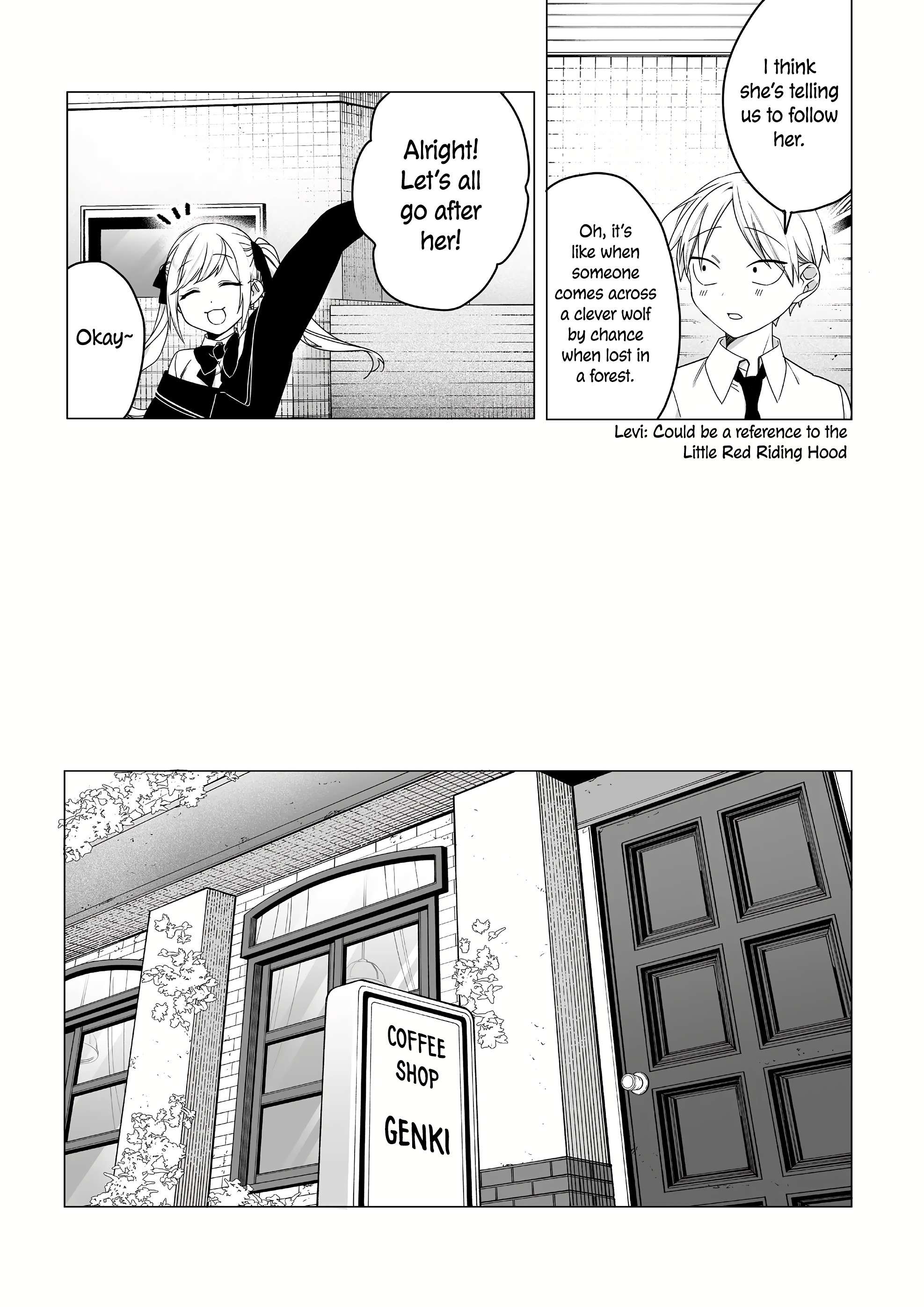 Page 6 of Chapter 65