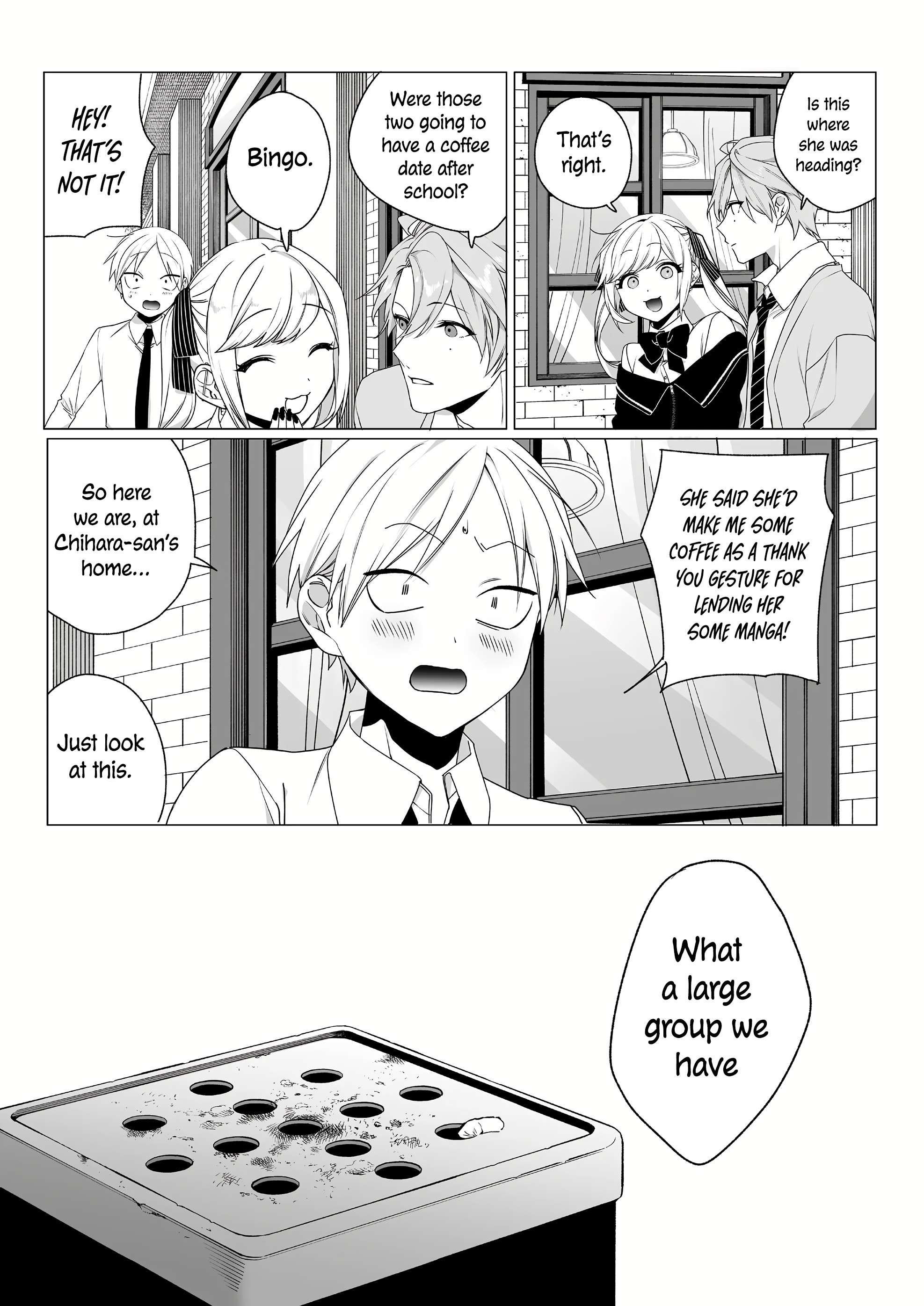 Page 7 of Chapter 65