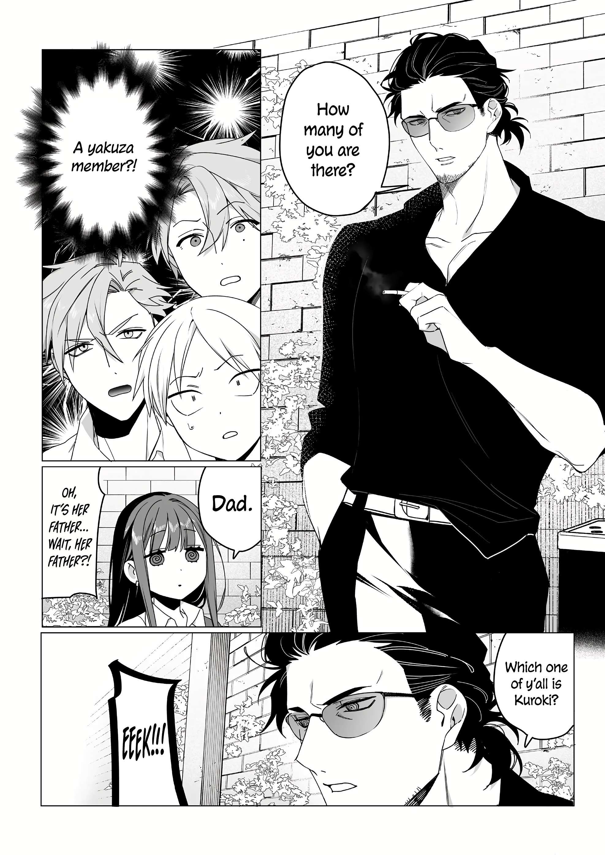 Page 8 of Chapter 65