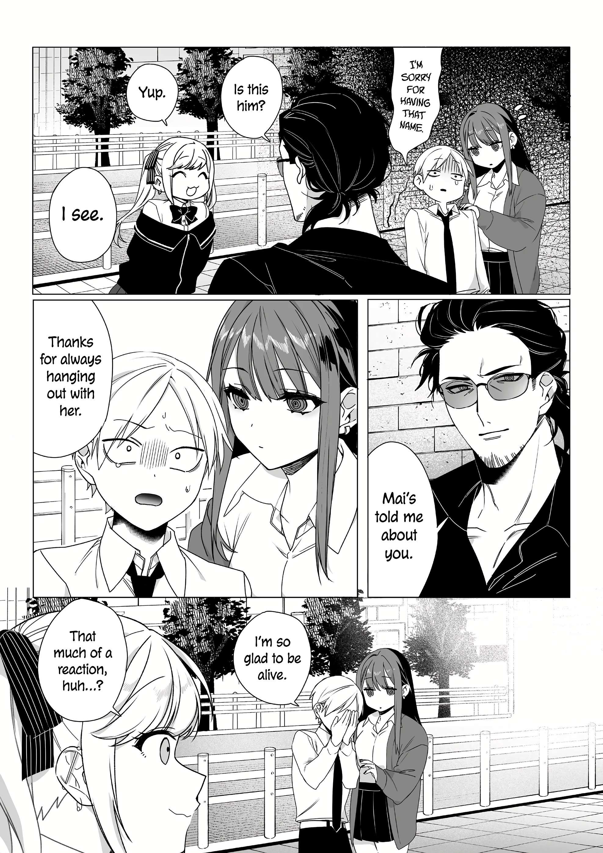 Page 9 of Chapter 65