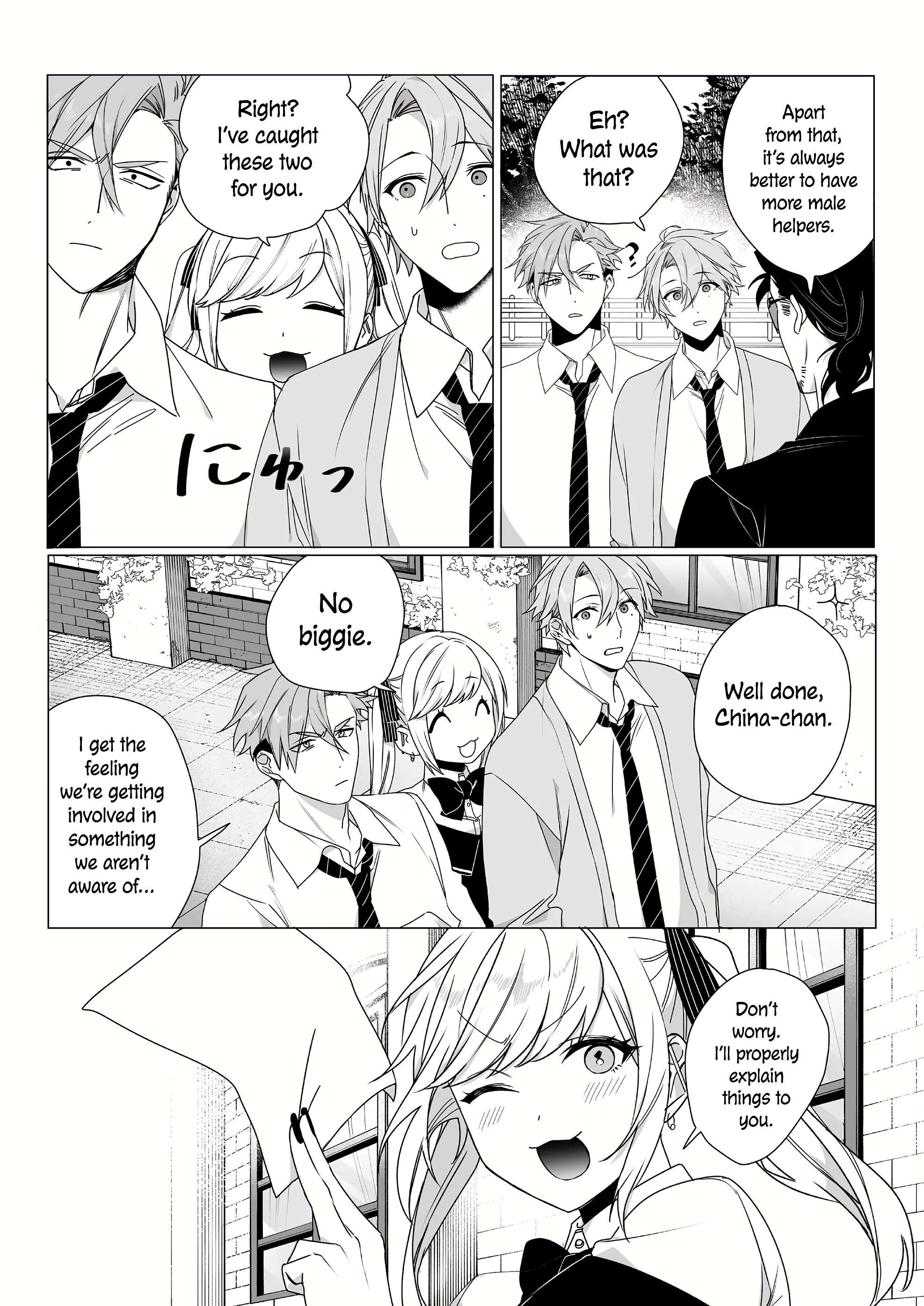 Page 10 of Chapter 65