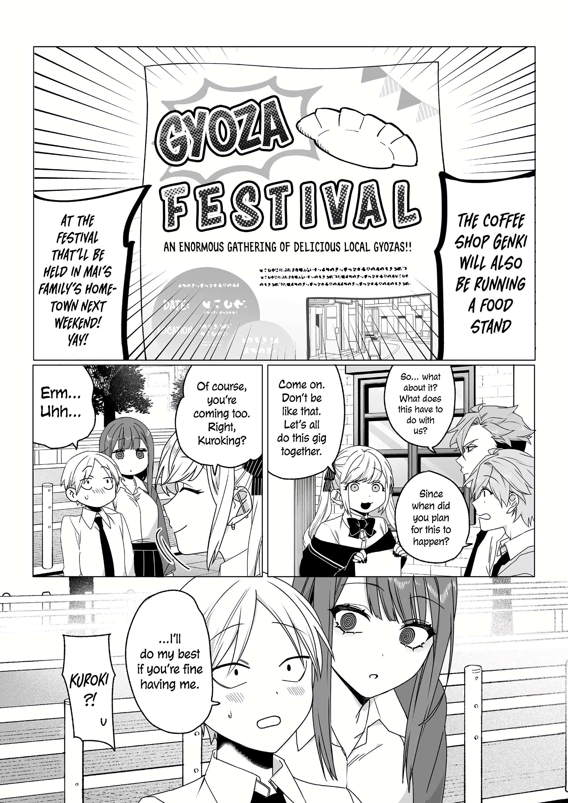 Page 11 of Chapter 65