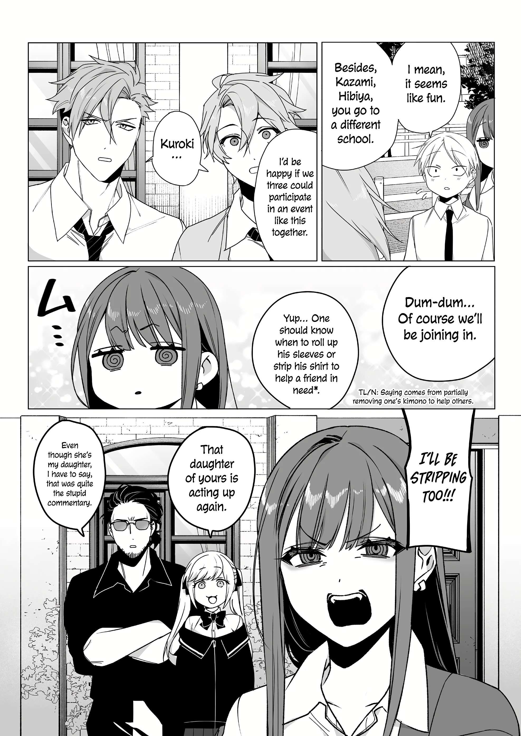 Page 12 of Chapter 65