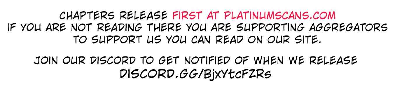 Page 2 of Chapter 66.2