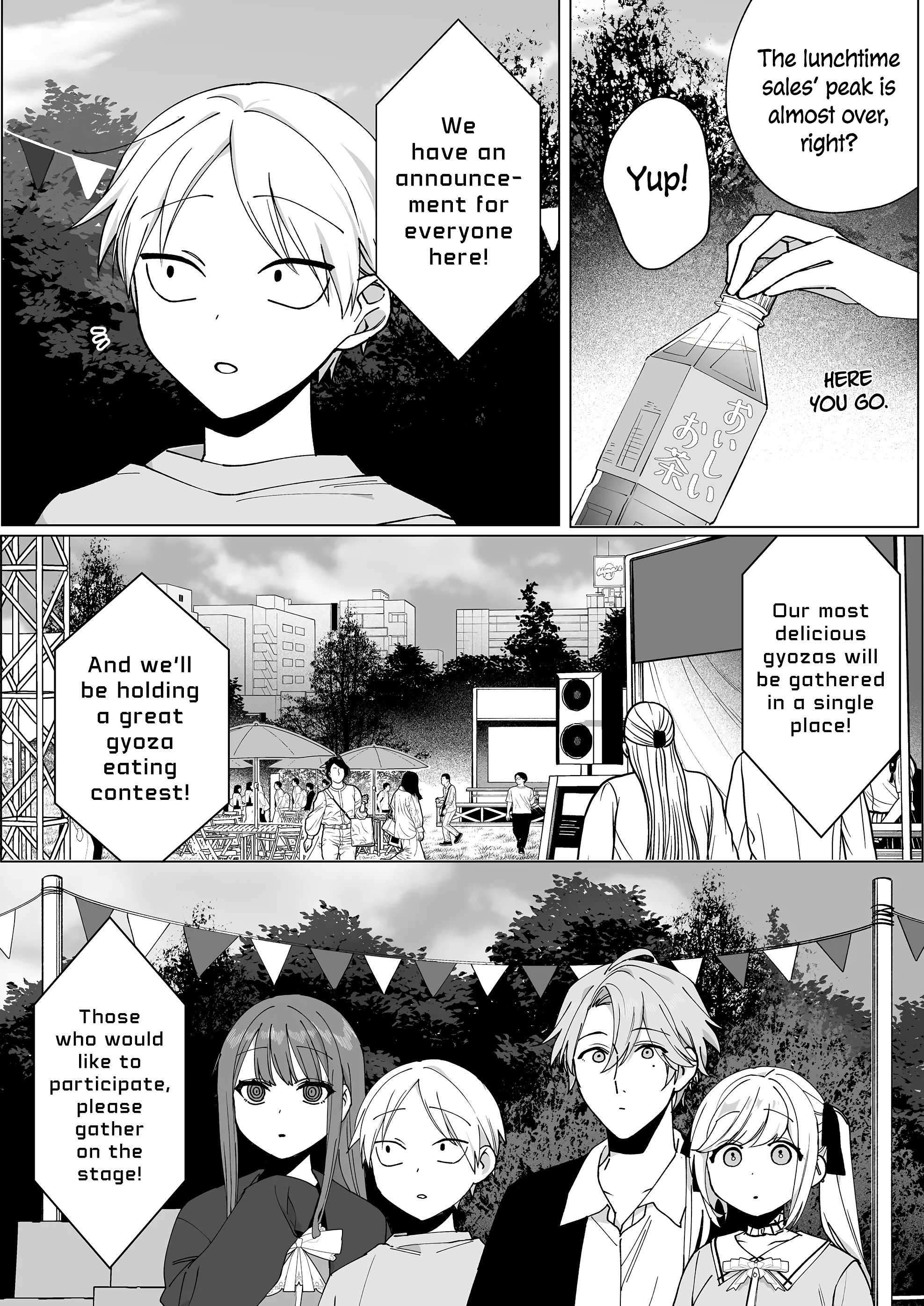 Page 4 of Chapter 66.2