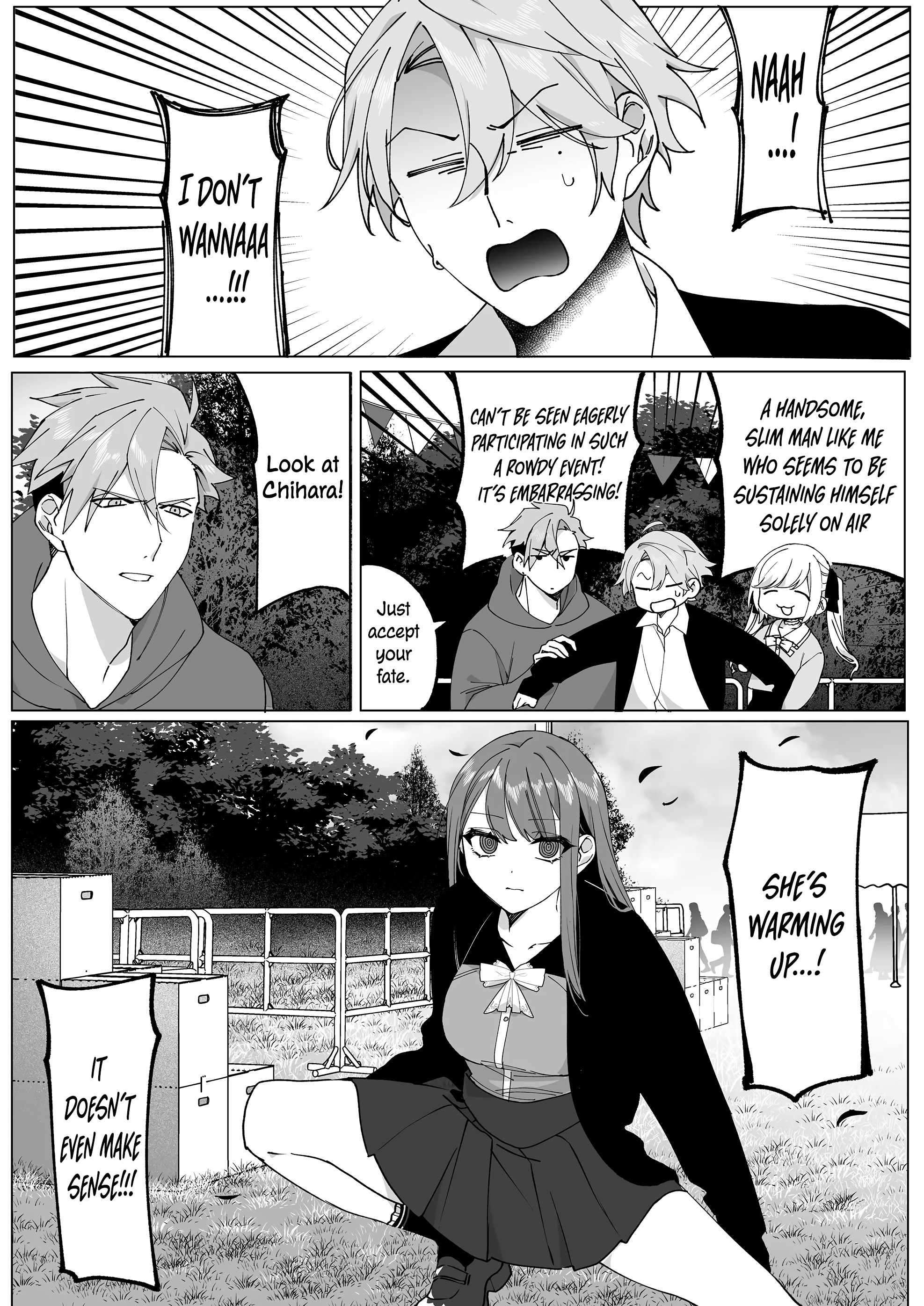 Page 6 of Chapter 66.2