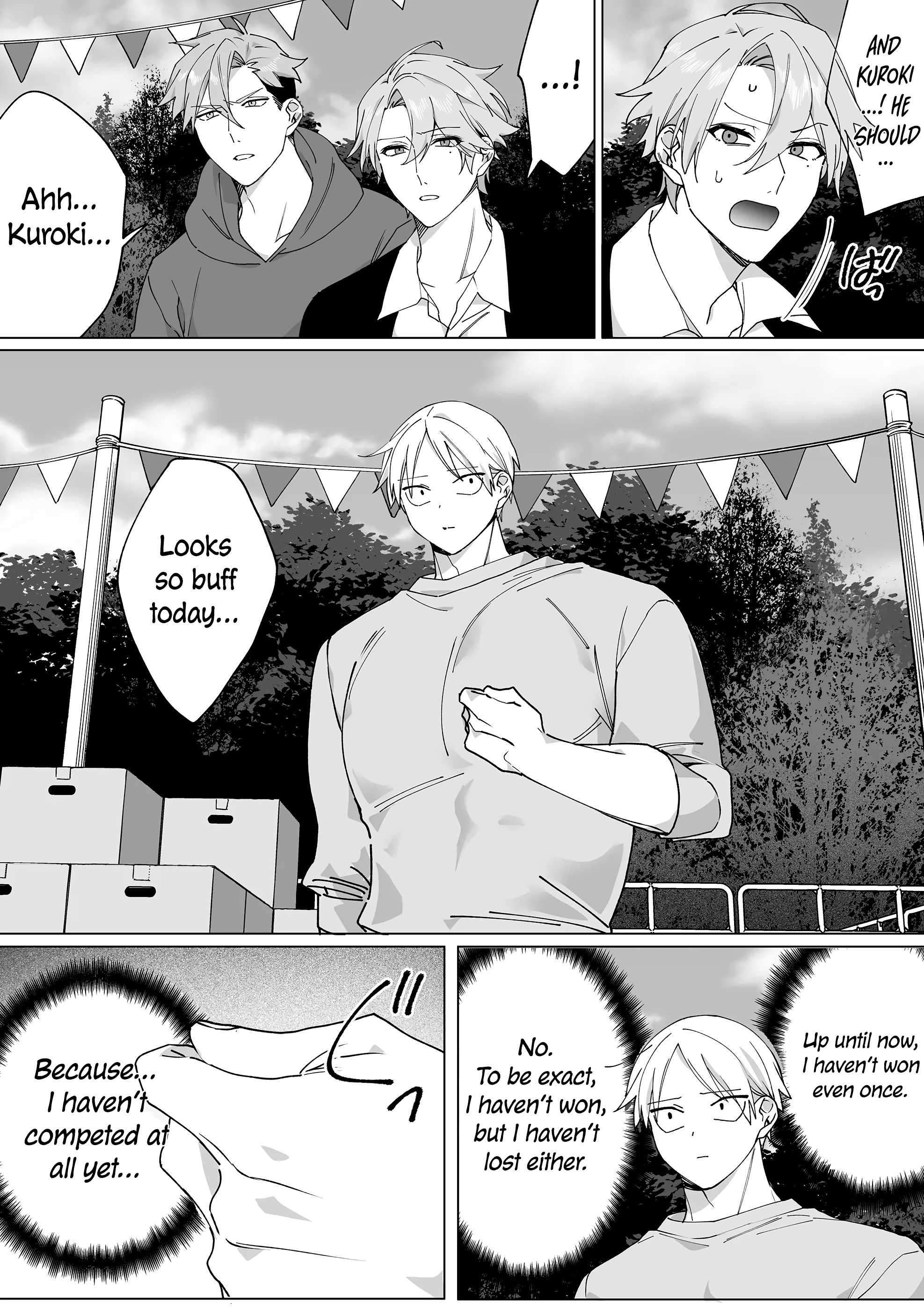 Page 7 of Chapter 66.2
