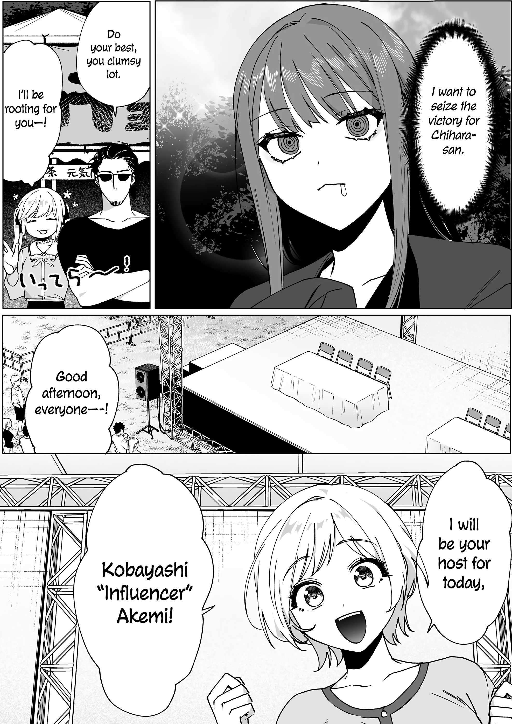 Page 8 of Chapter 66.2
