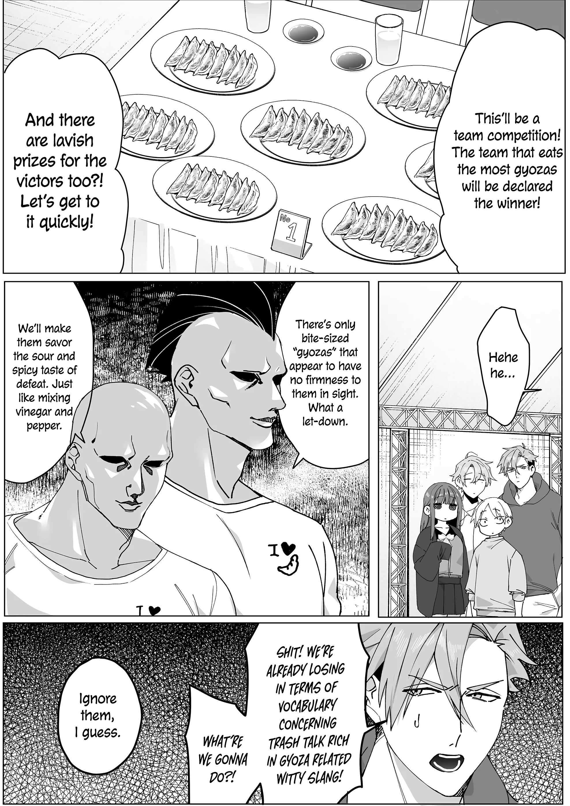Page 9 of Chapter 66.2