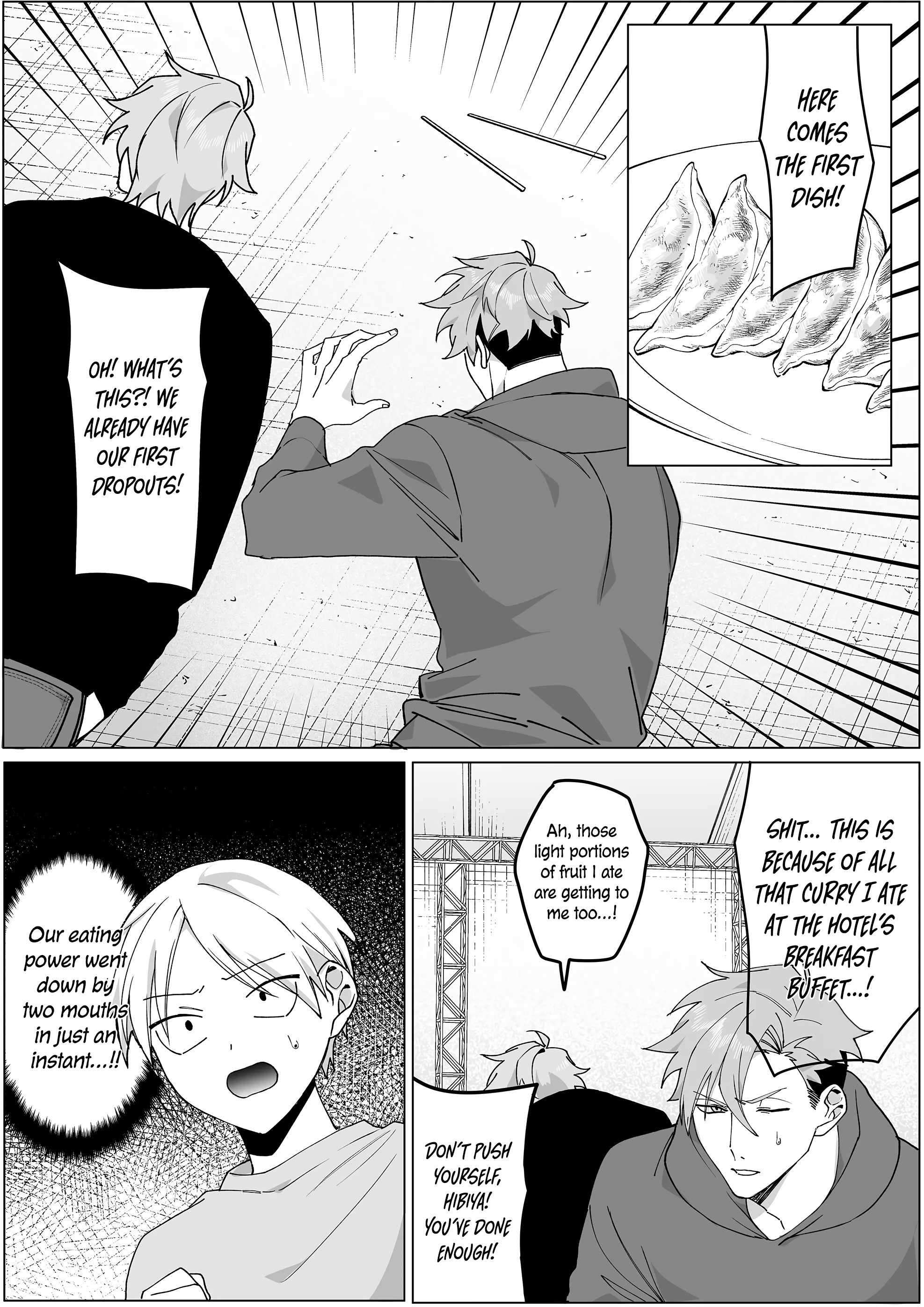 Page 10 of Chapter 66.2
