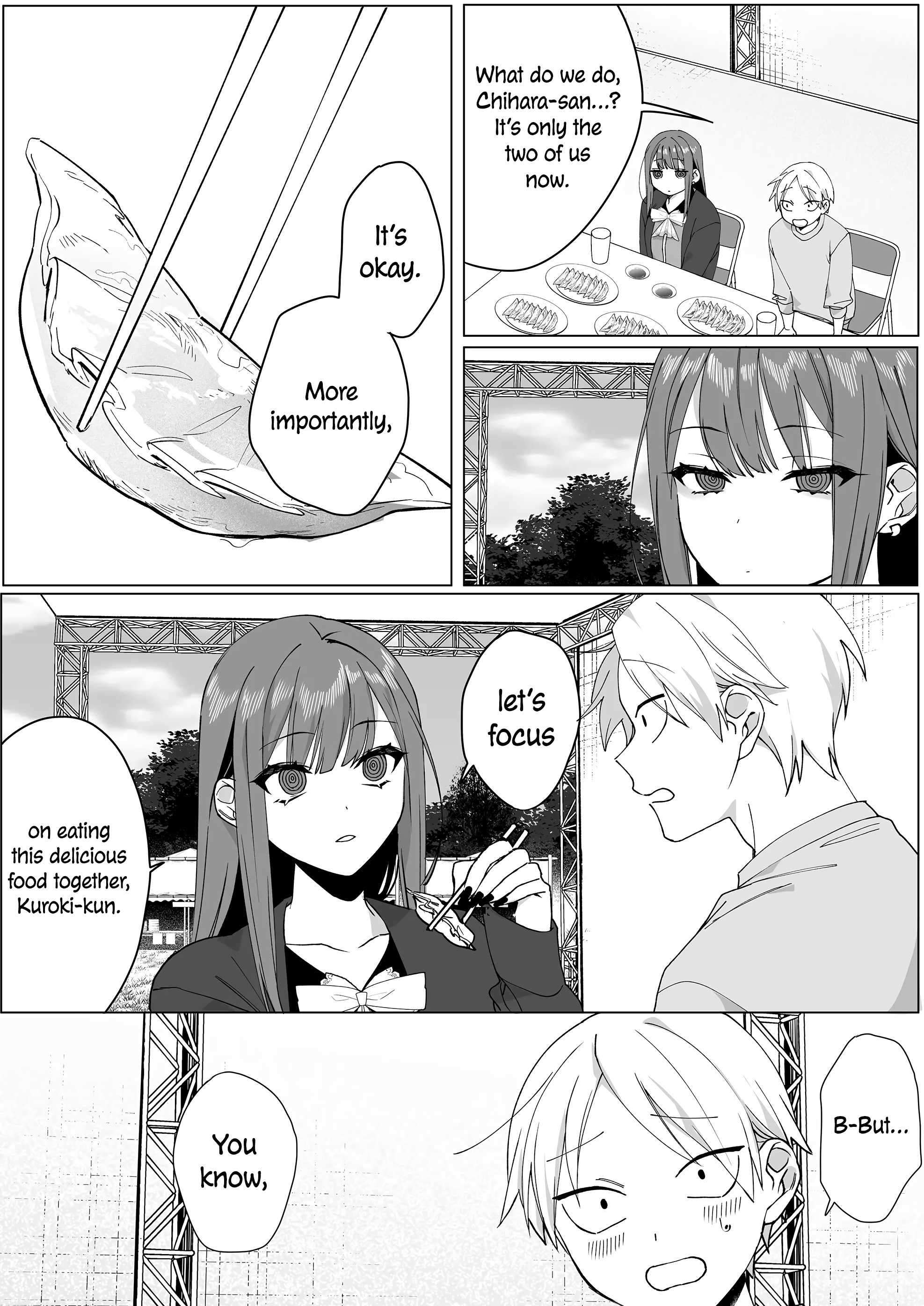 Page 11 of Chapter 66.2