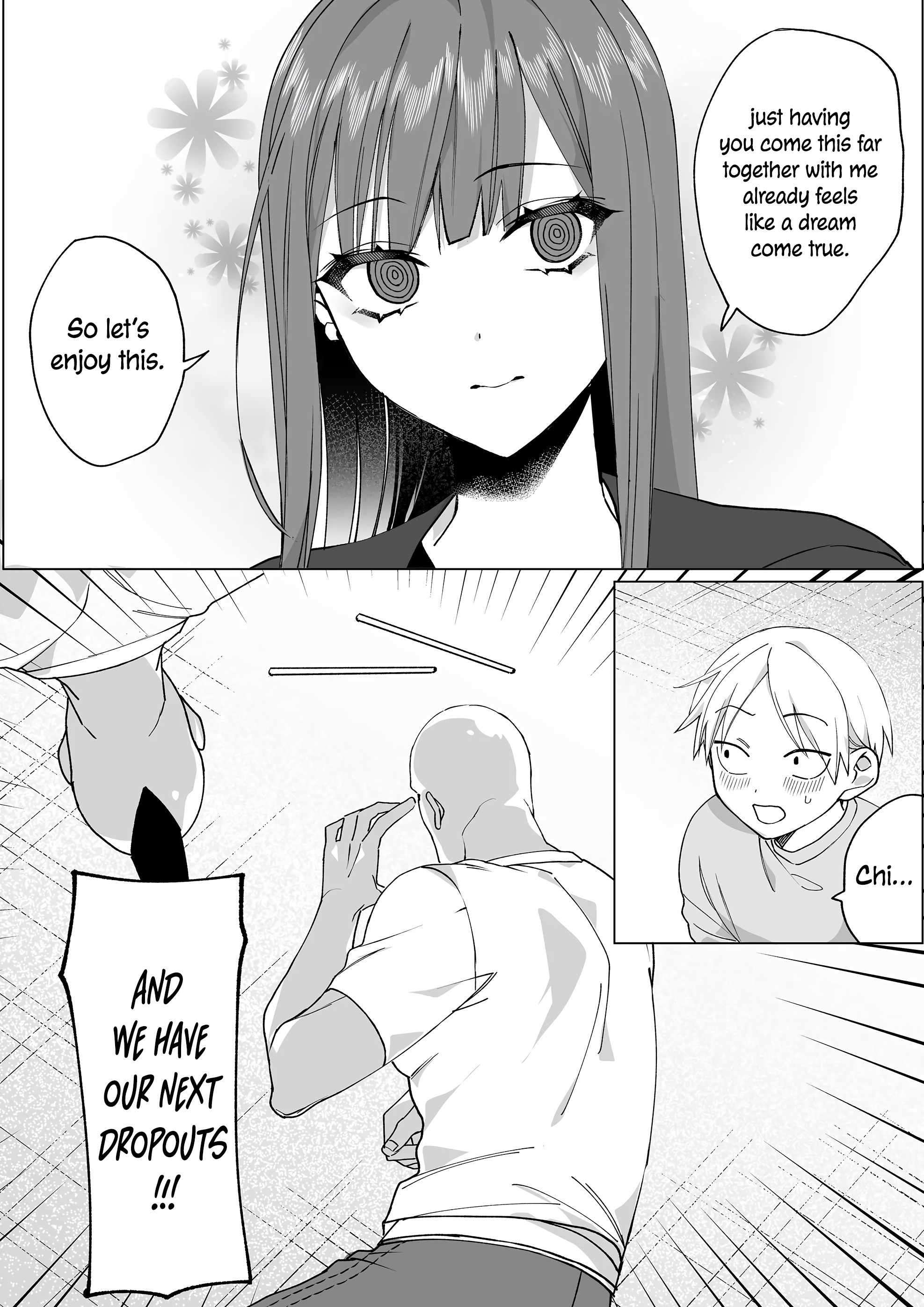 Page 12 of Chapter 66.2