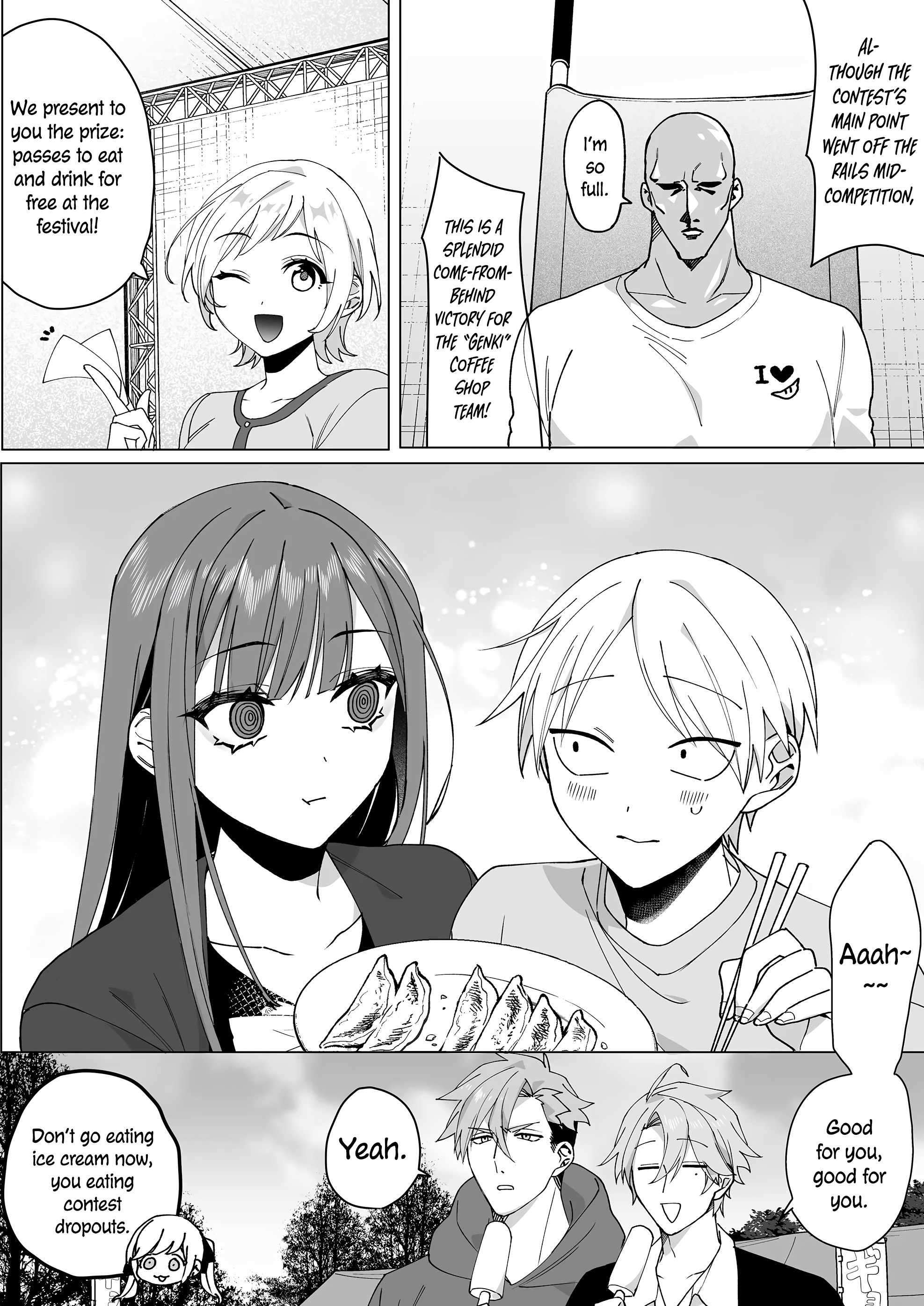 Page 13 of Chapter 66.2