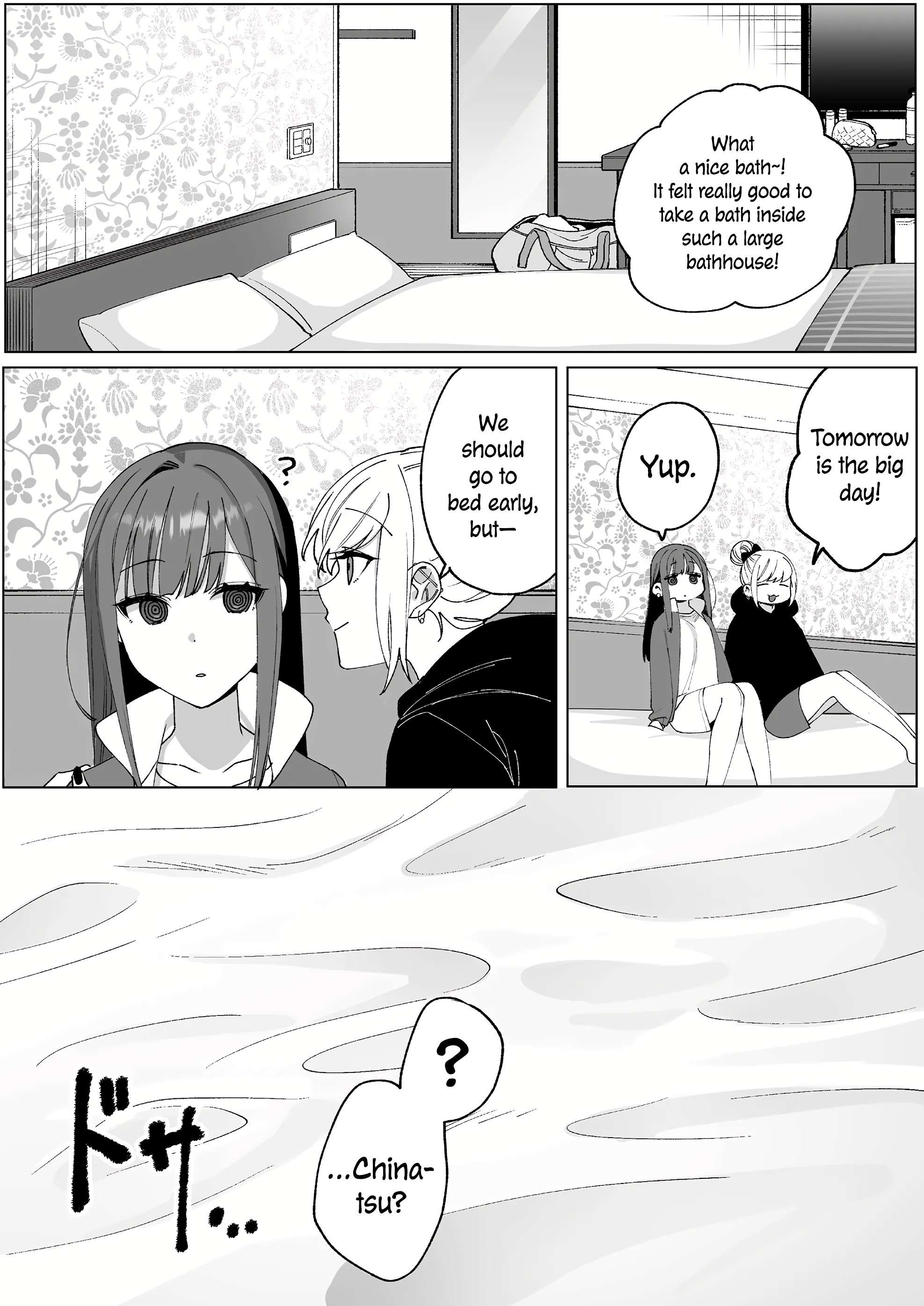 Page 6 of Chapter 66