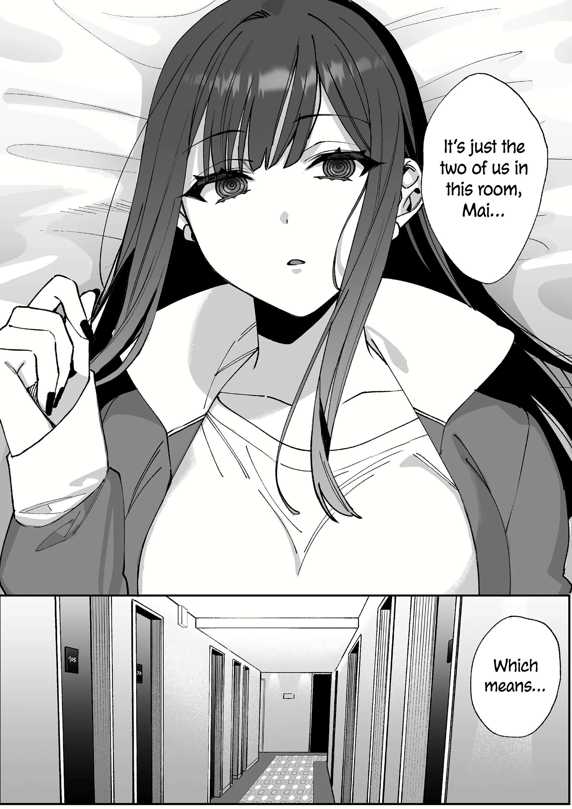 Page 7 of Chapter 66