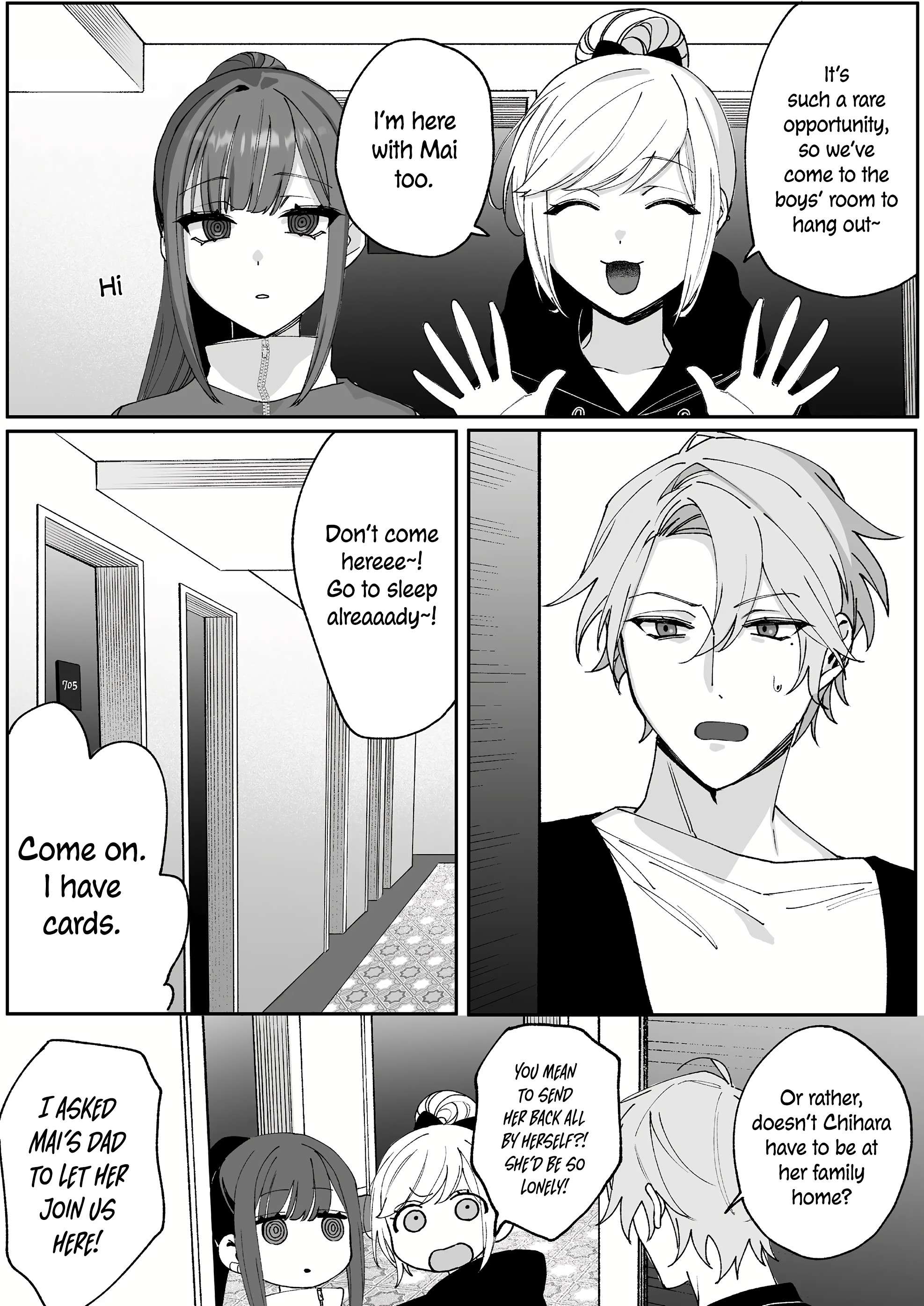 Page 8 of Chapter 66