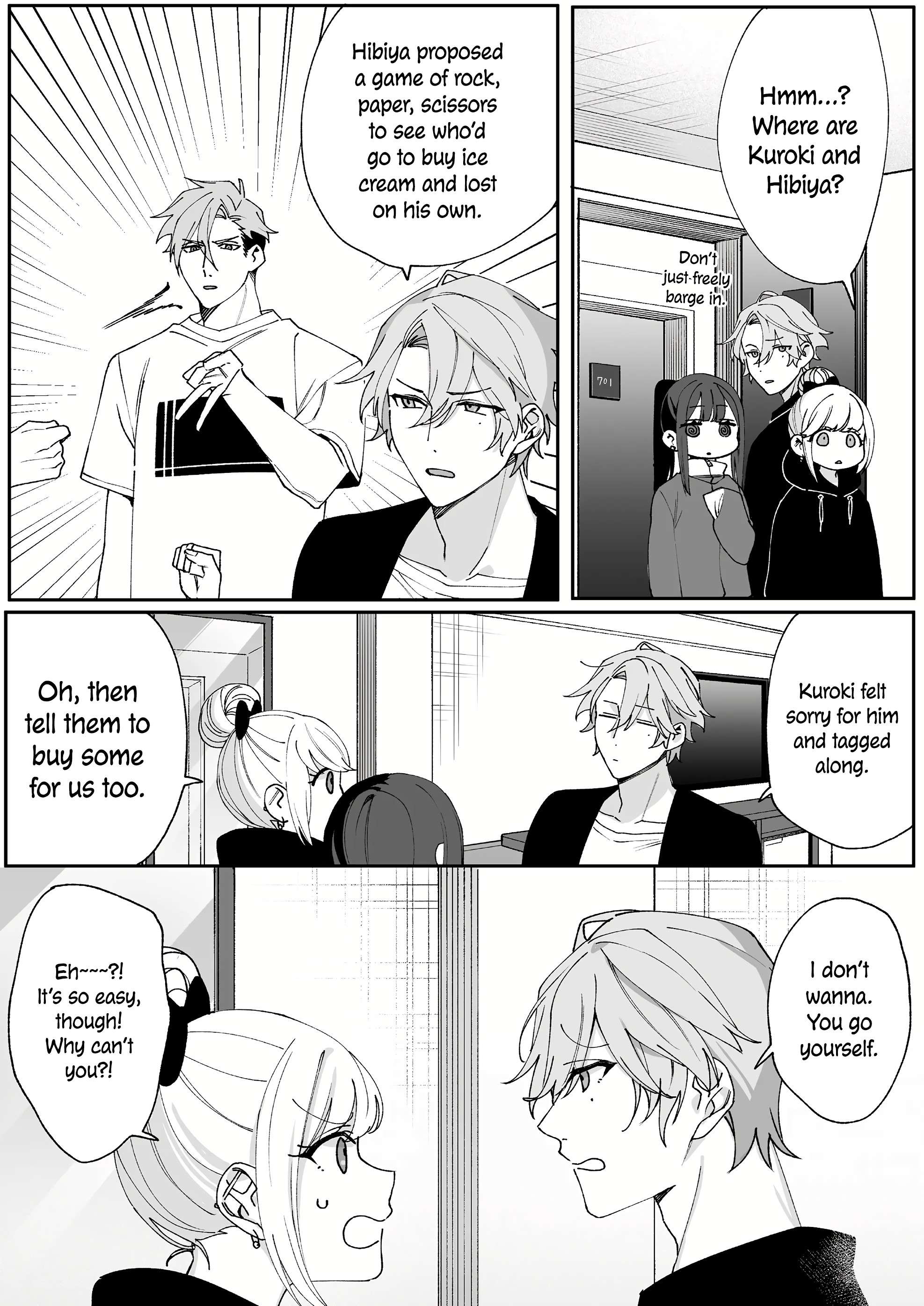 Page 9 of Chapter 66